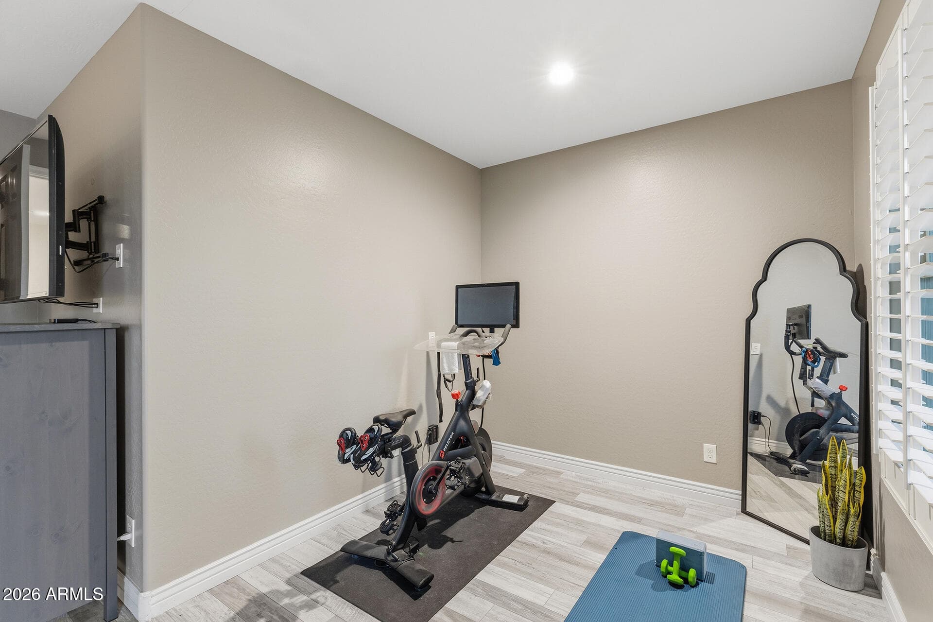7427 W Saddlehorn Road, Peoria, AZ 85383 — photo 40 of 92