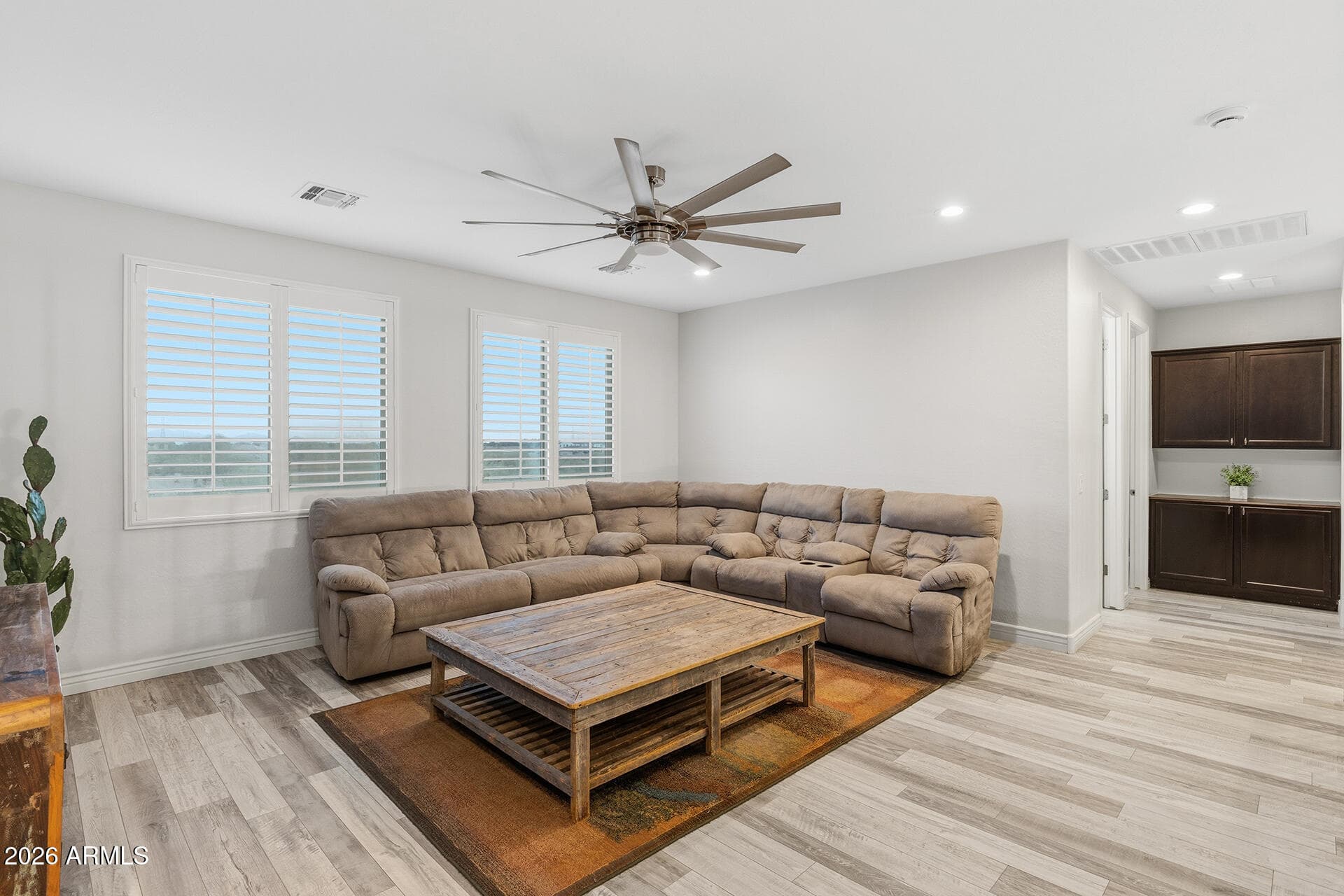 7427 W Saddlehorn Road, Peoria, AZ 85383 — photo 33 of 92