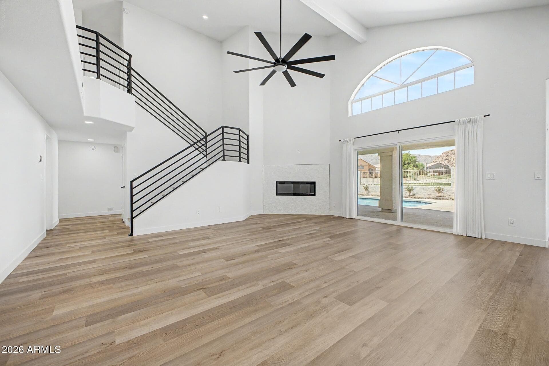 1426 E AMBERWOOD Drive, Phoenix, AZ 85048 — photo 12 of 55