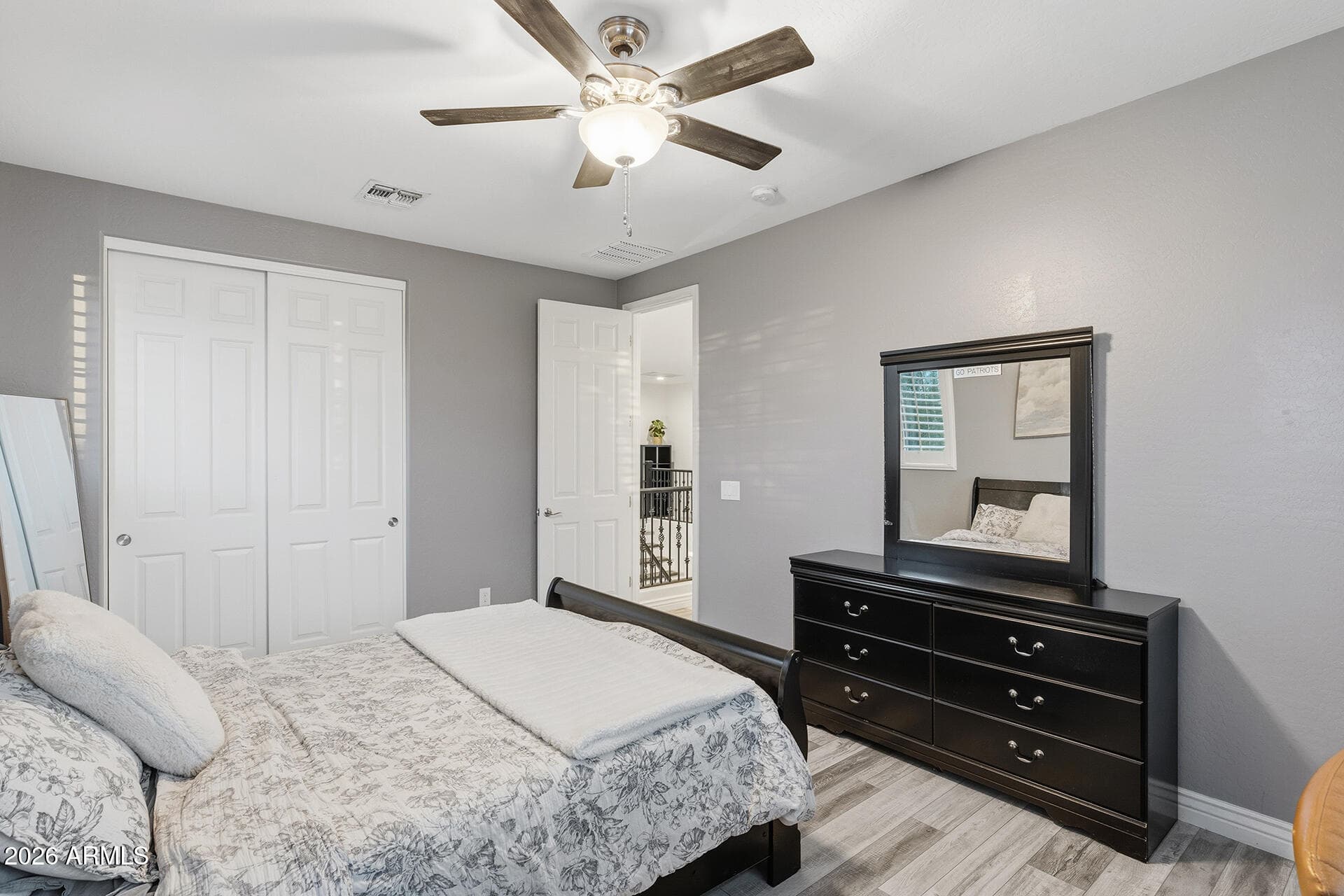 7427 W Saddlehorn Road, Peoria, AZ 85383 — photo 49 of 92