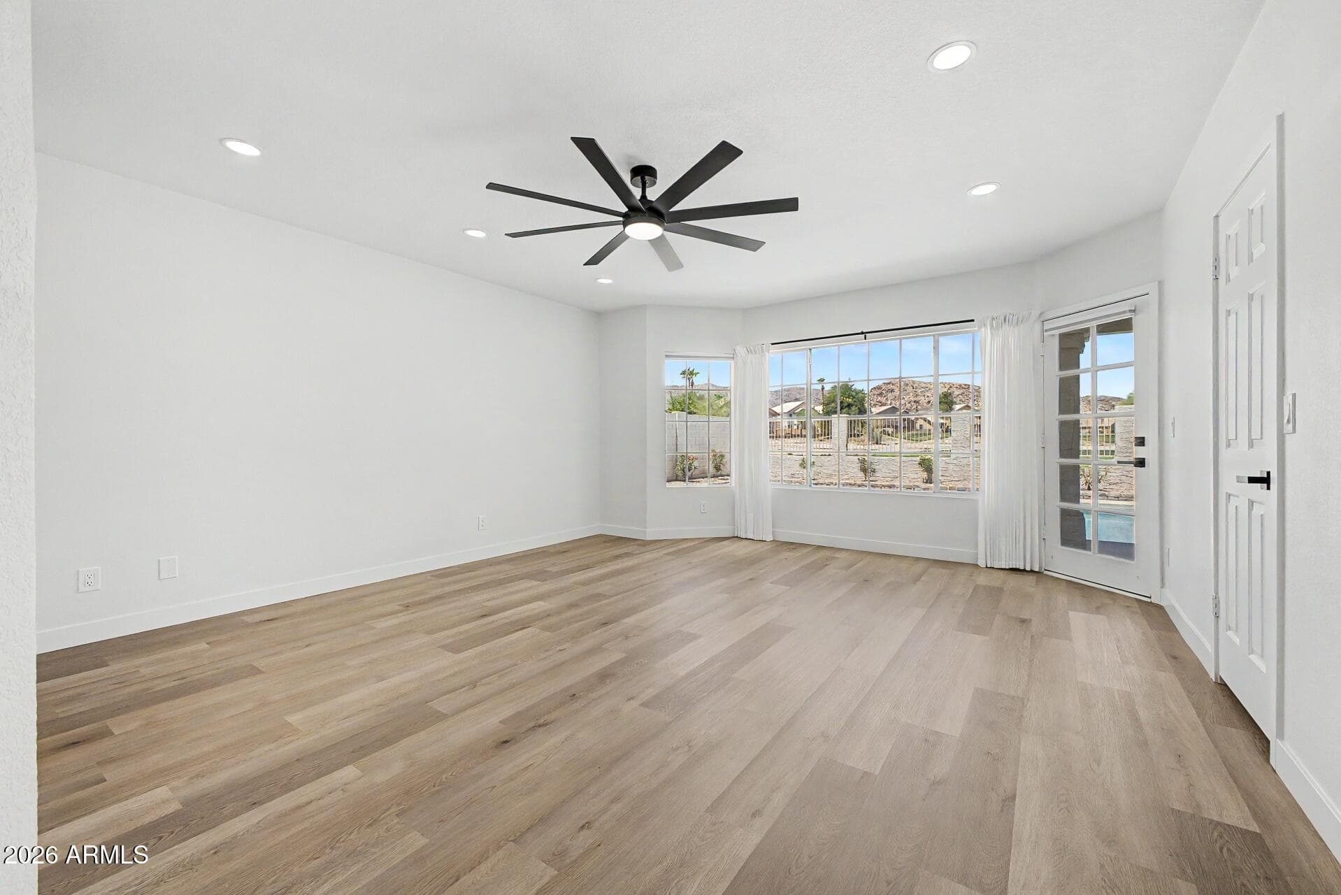 1426 E AMBERWOOD Drive, Phoenix, AZ 85048 — photo 21 of 55