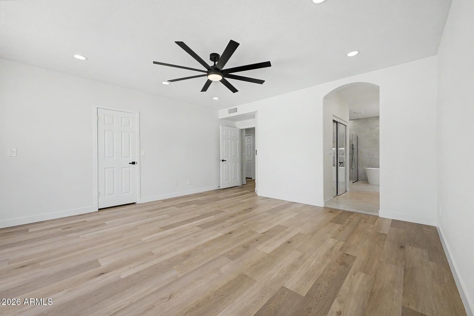 1426 E AMBERWOOD Drive, Phoenix, AZ 85048 — photo 22 of 55