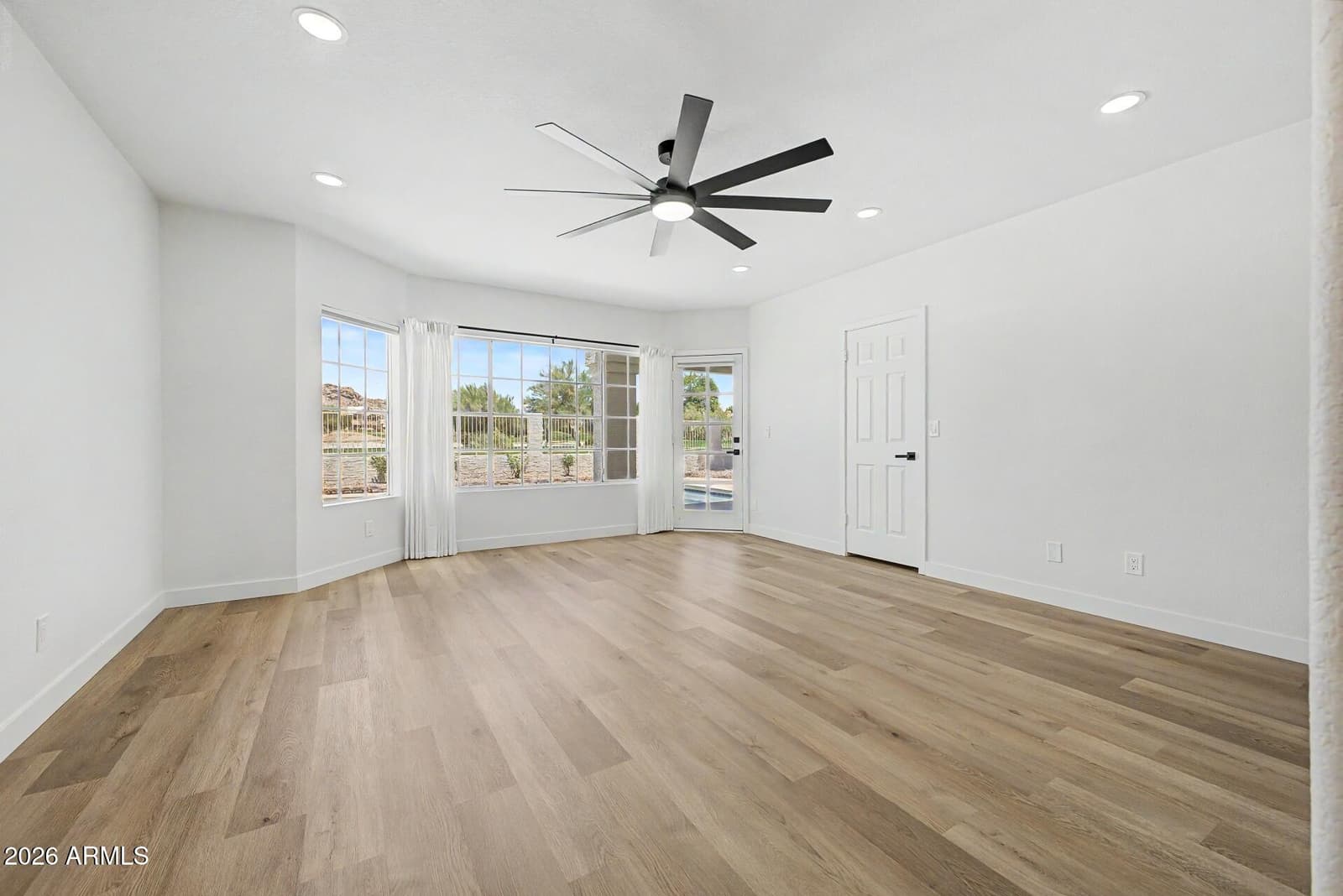 1426 E AMBERWOOD Drive, Phoenix, AZ 85048 — photo 24 of 55