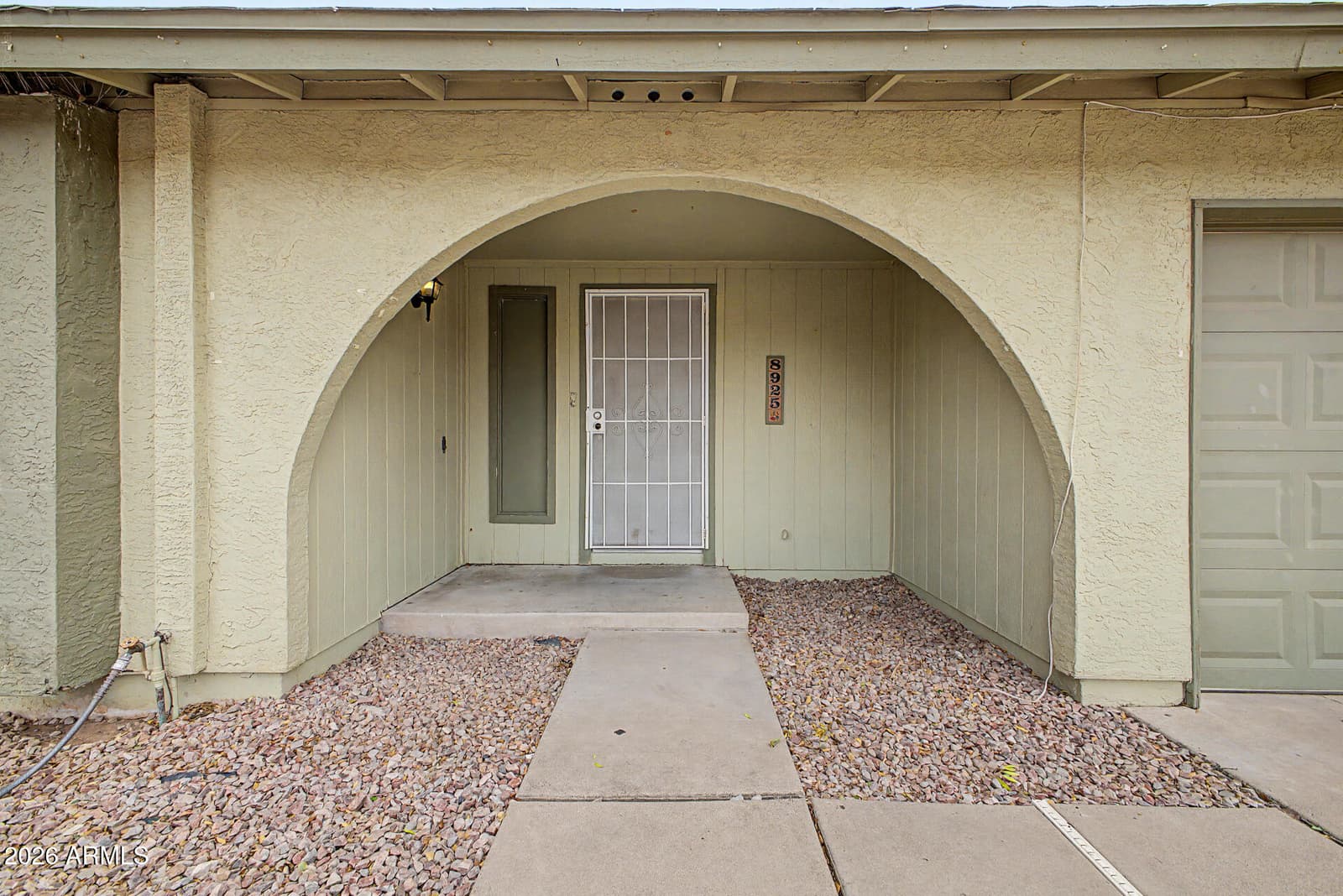 8925 W MEADOWBROOK Avenue, Phoenix, AZ 85037 — photo 4 of 35