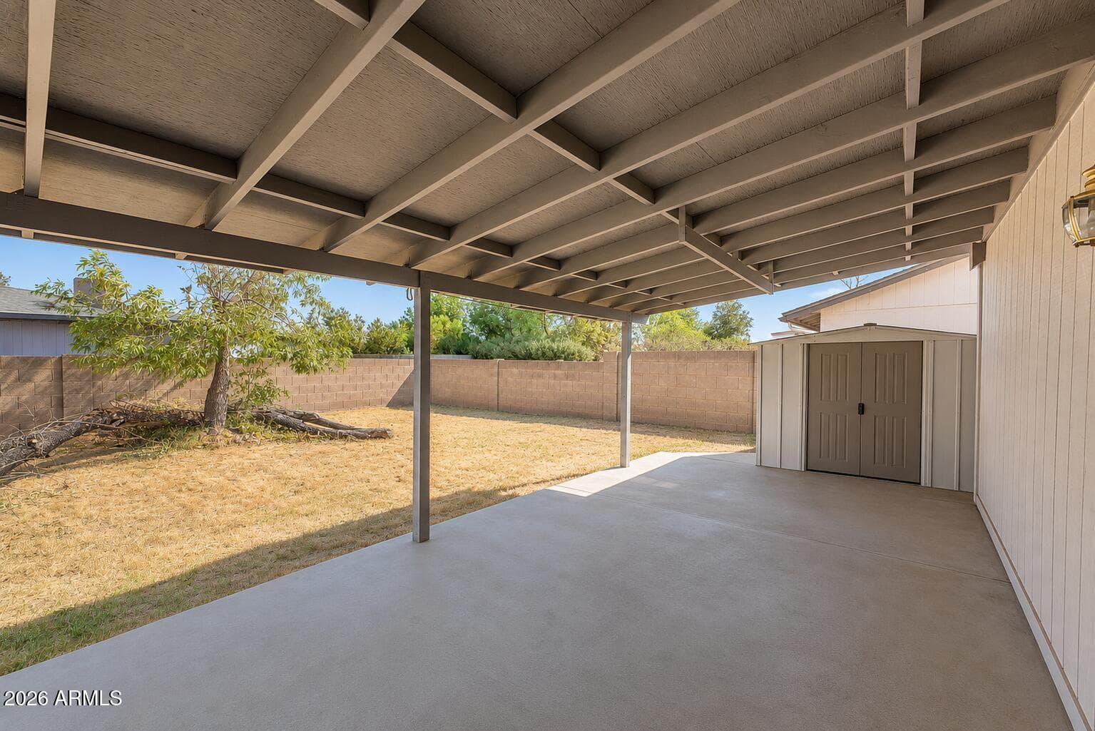 313 W PIUTE Avenue, Phoenix, AZ 85027 — photo 2 of 28