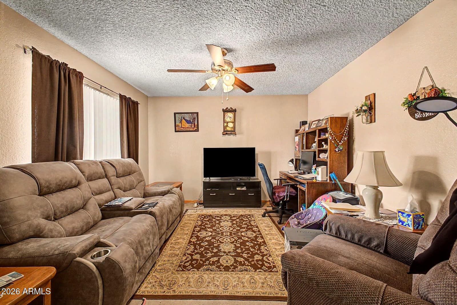 313 W PIUTE Avenue, Phoenix, AZ 85027 — photo 9 of 28