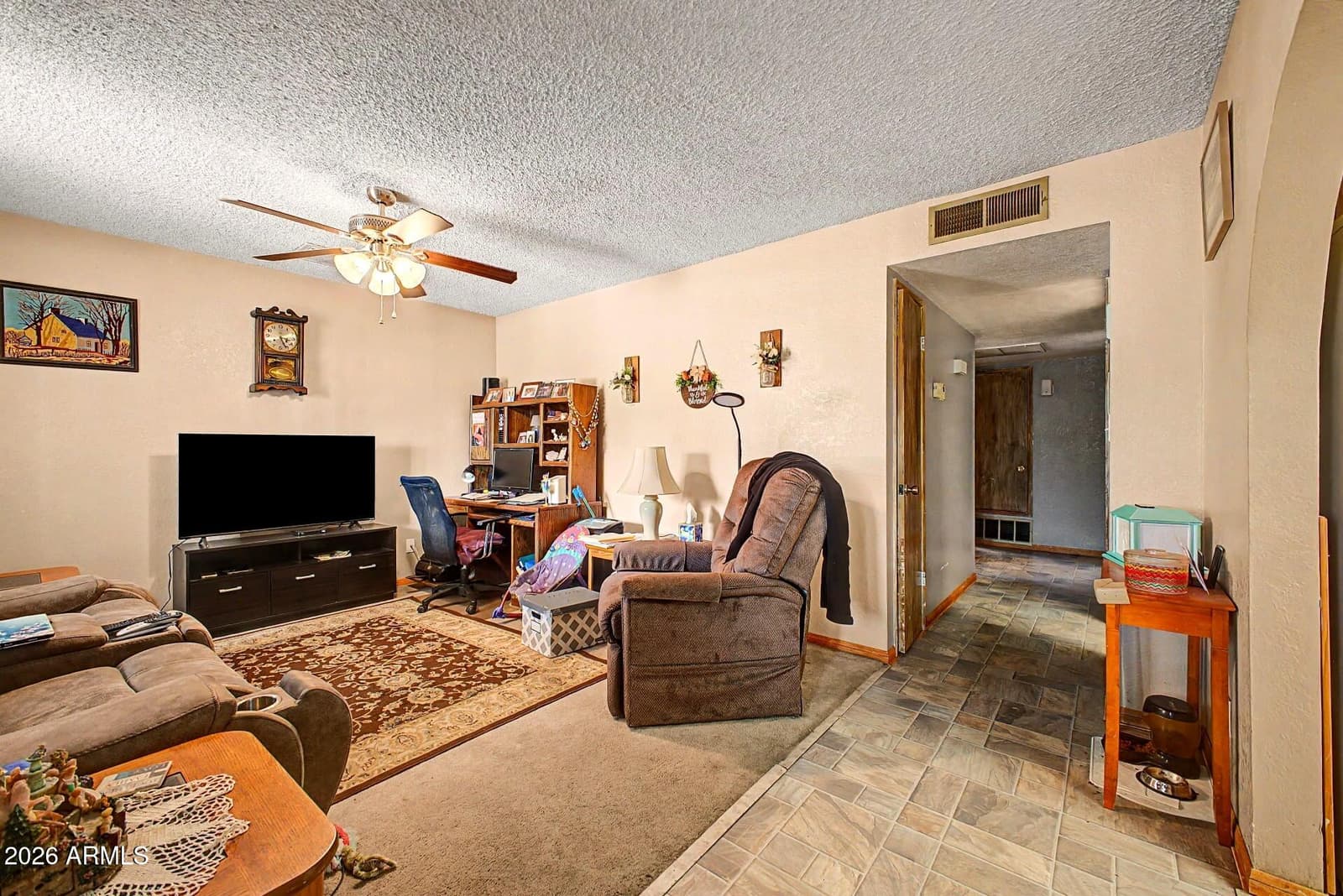 313 W PIUTE Avenue, Phoenix, AZ 85027 — photo 12 of 28