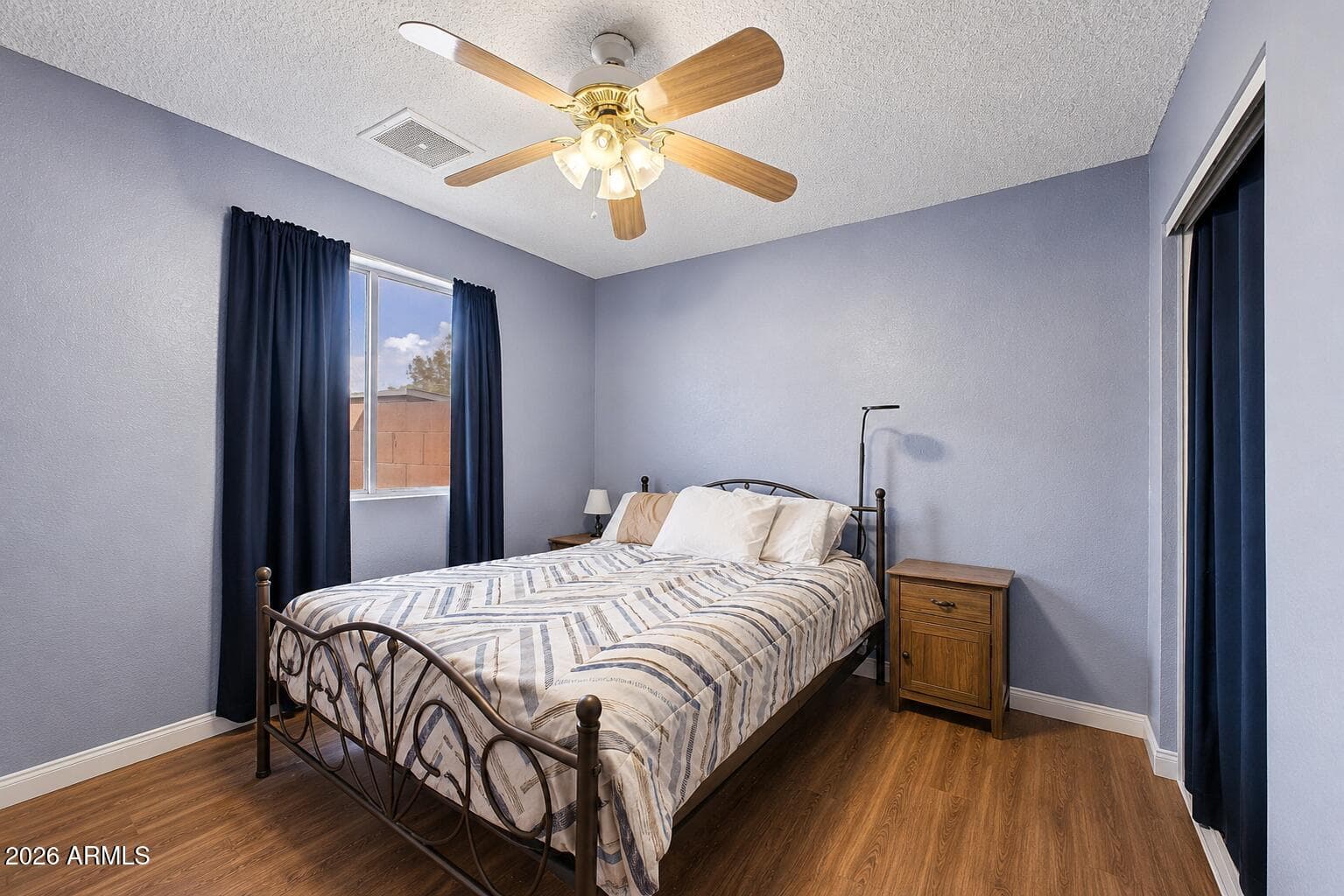 313 W PIUTE Avenue, Phoenix, AZ 85027 — photo 13 of 28