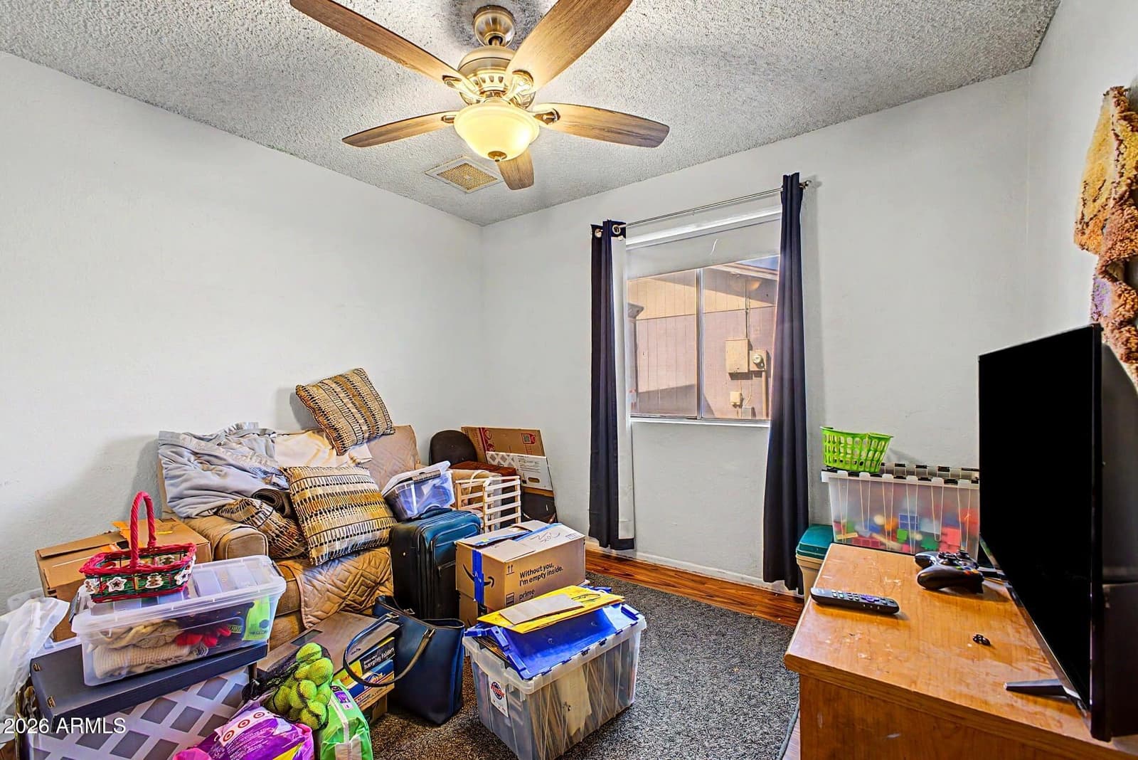 313 W PIUTE Avenue, Phoenix, AZ 85027 — photo 15 of 28