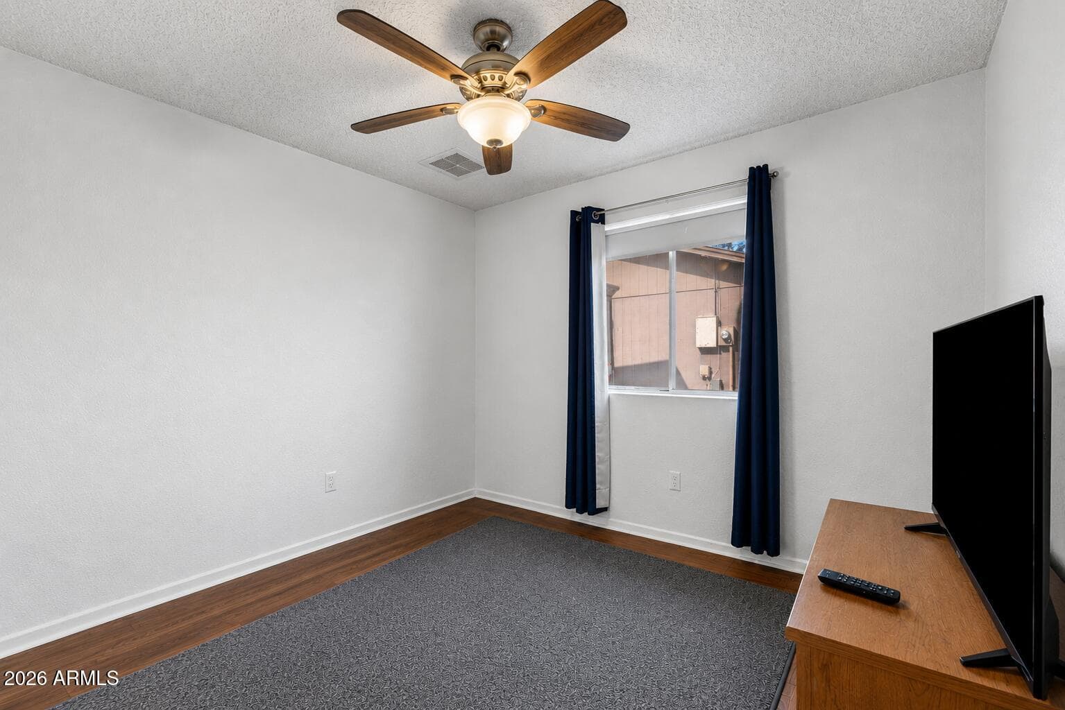 313 W PIUTE Avenue, Phoenix, AZ 85027 — photo 16 of 28