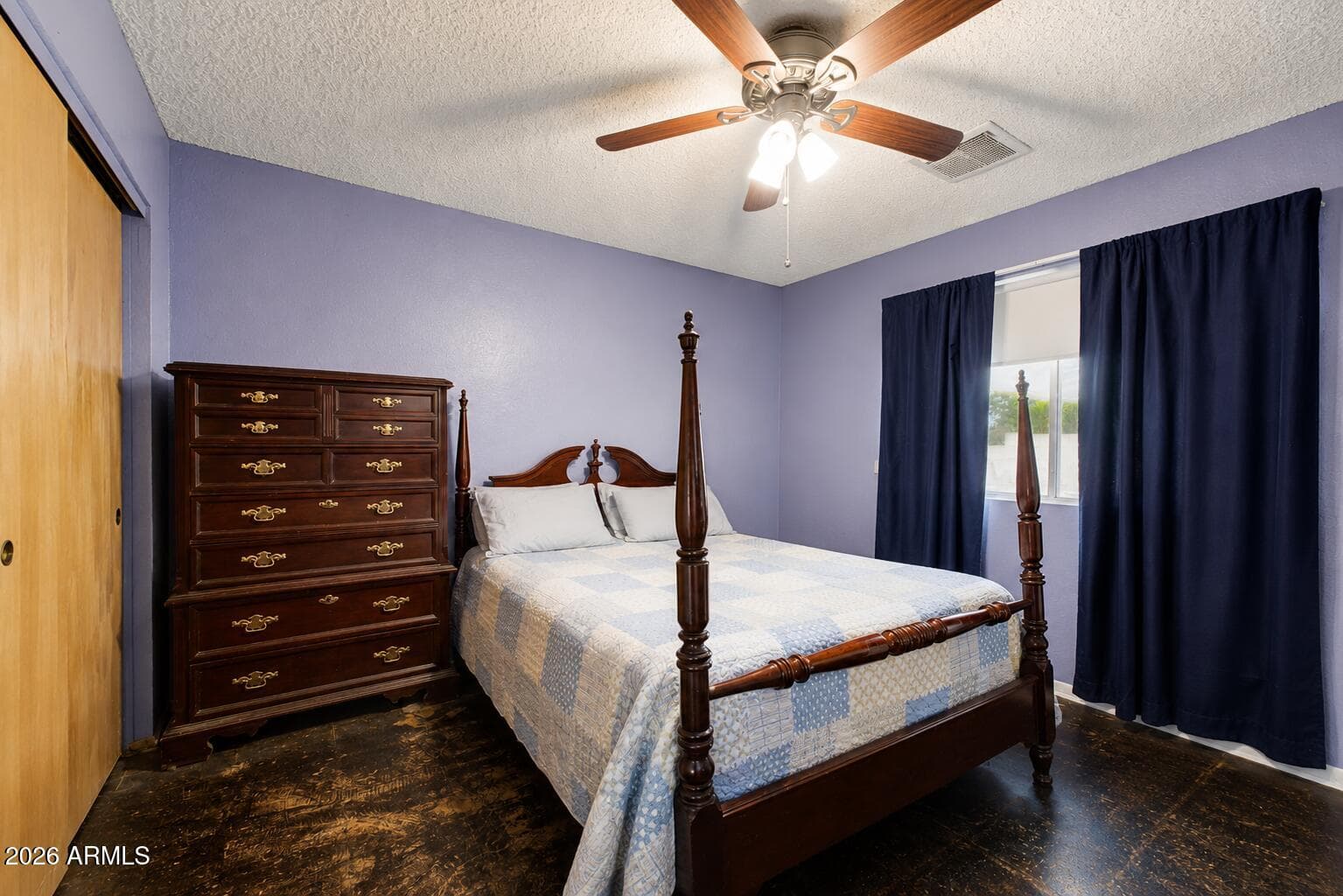 313 W PIUTE Avenue, Phoenix, AZ 85027 — photo 18 of 28