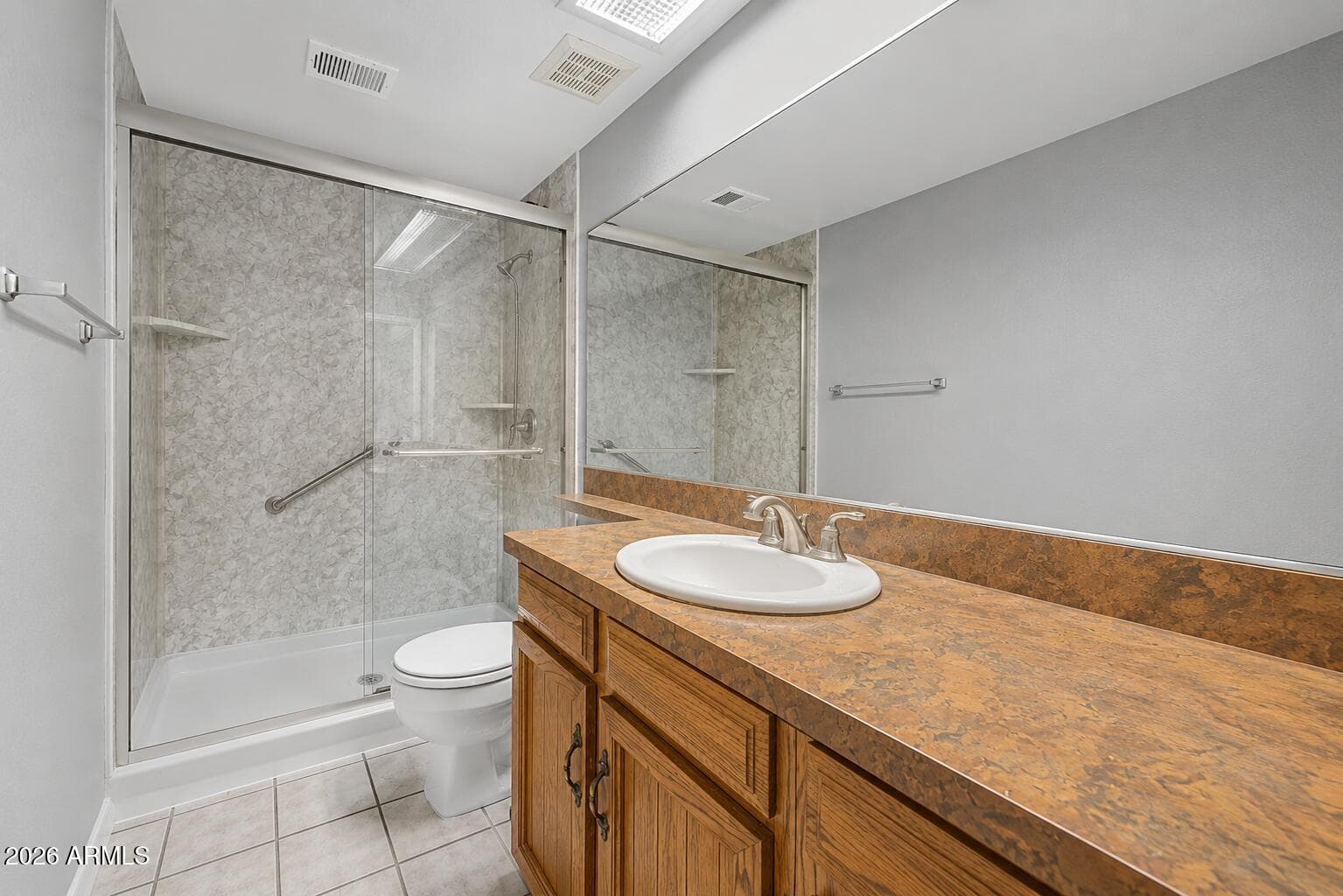 313 W PIUTE Avenue, Phoenix, AZ 85027 — photo 20 of 28