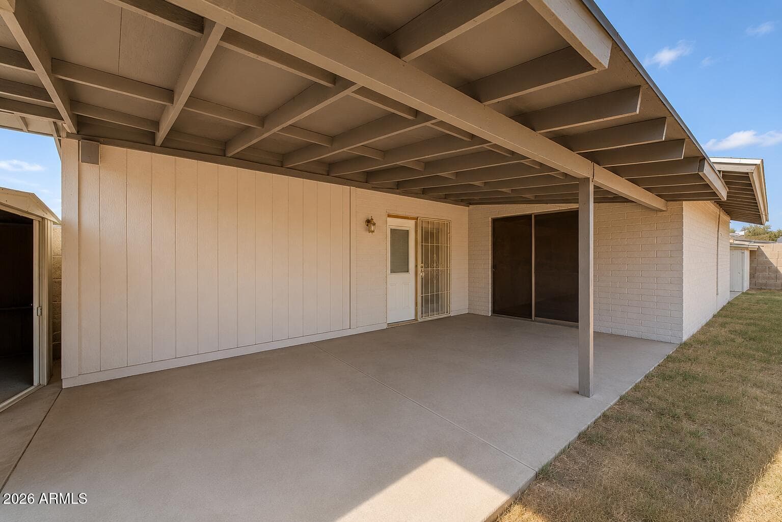 313 W PIUTE Avenue, Phoenix, AZ 85027 — photo 25 of 28