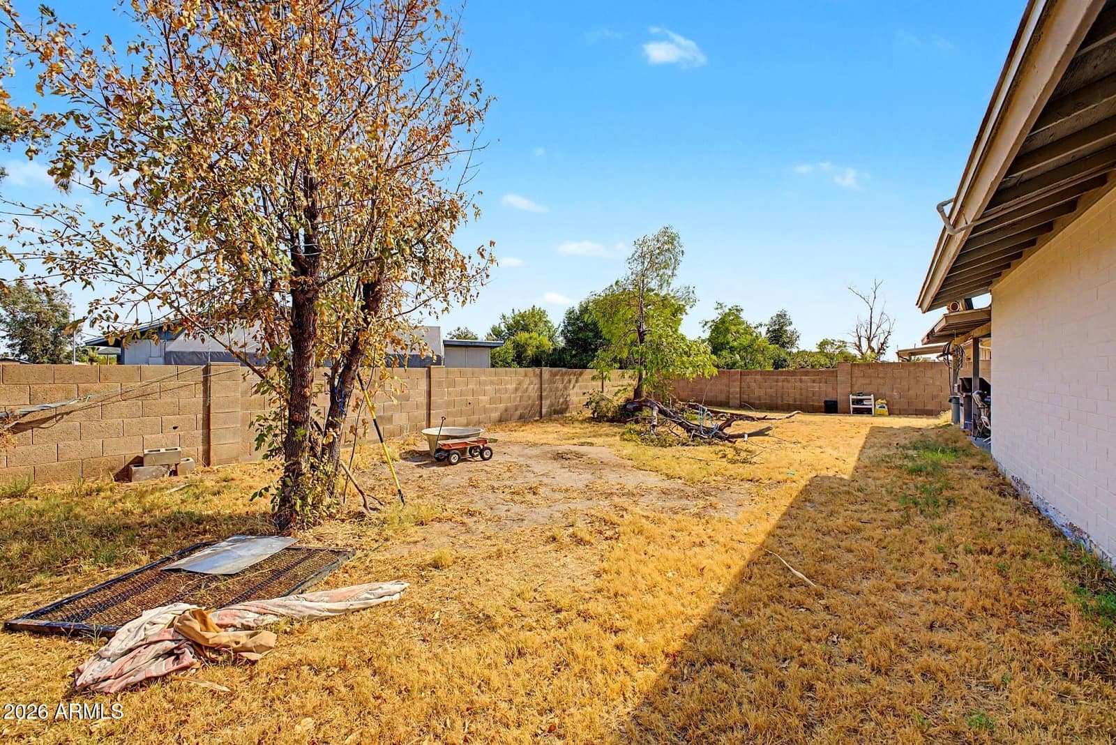313 W PIUTE Avenue, Phoenix, AZ 85027 — photo 28 of 28