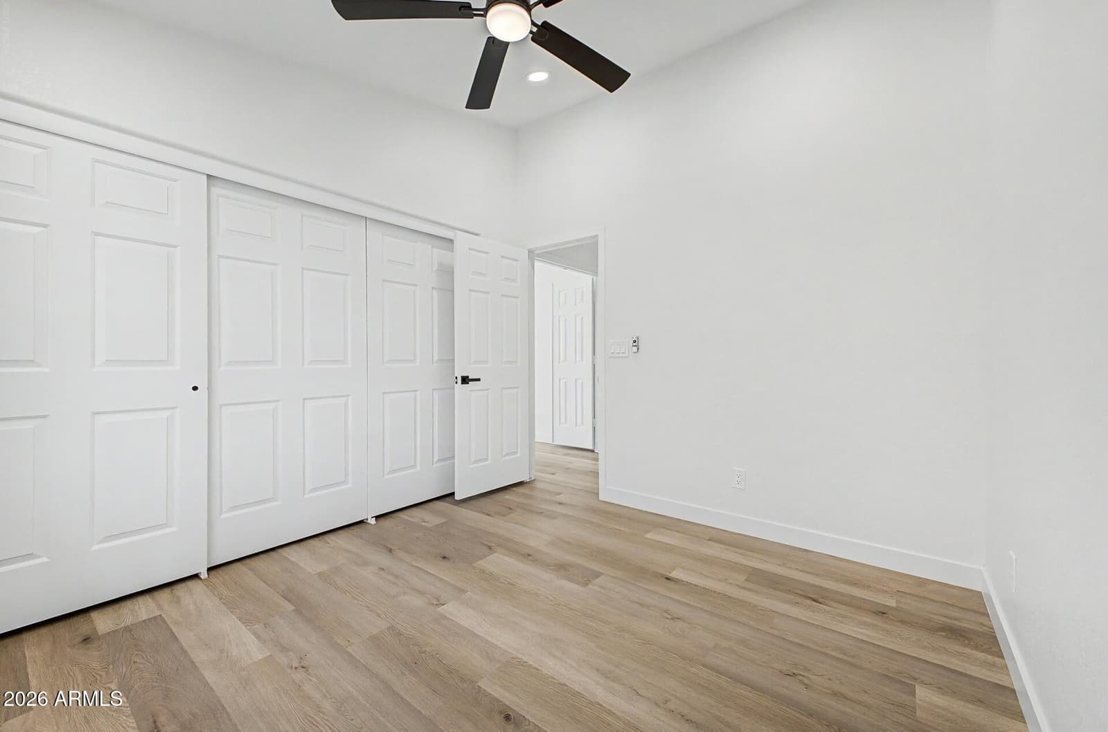 1426 E AMBERWOOD Drive, Phoenix, AZ 85048 — photo 36 of 55