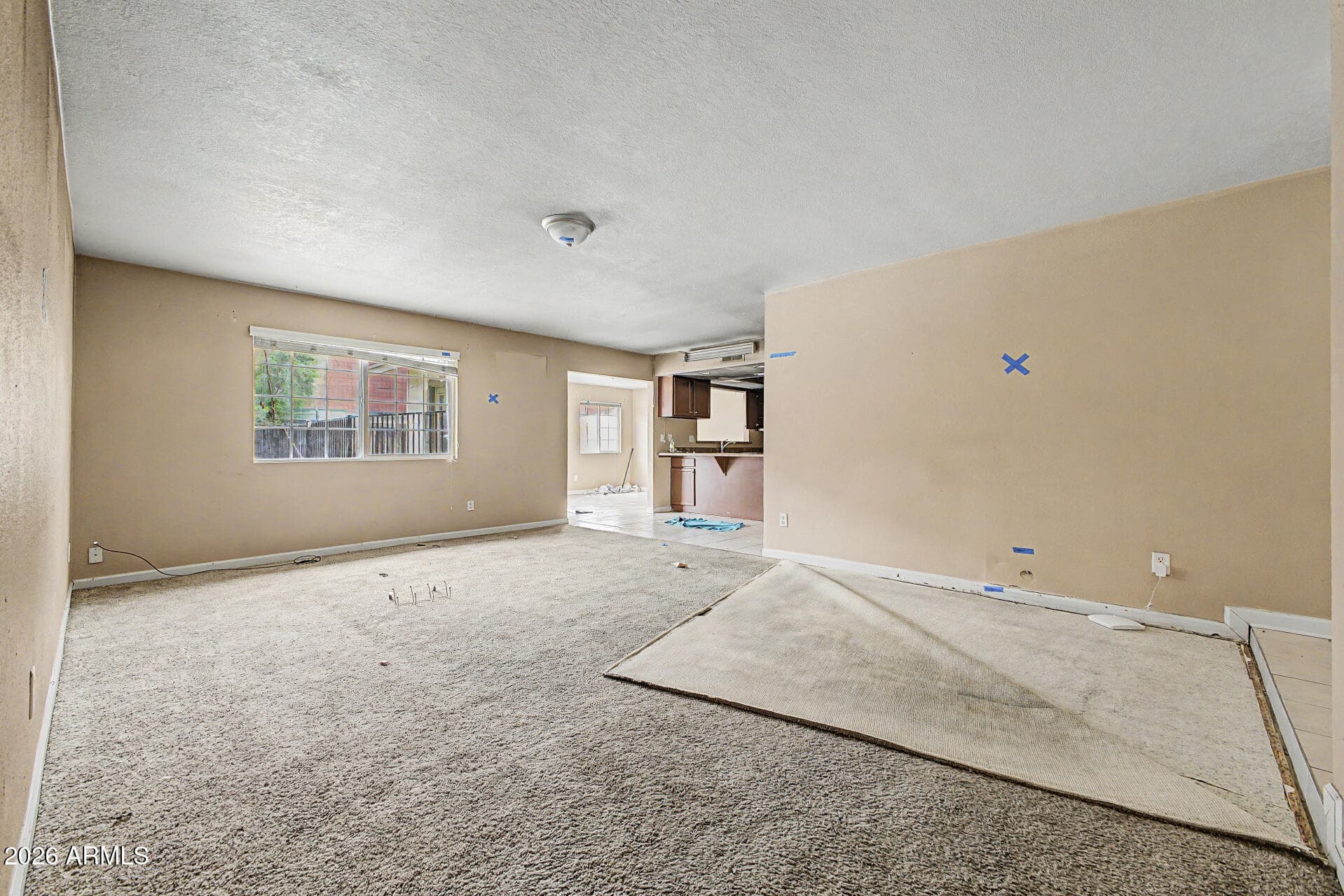 8925 W MEADOWBROOK Avenue, Phoenix, AZ 85037 — photo 6 of 35
