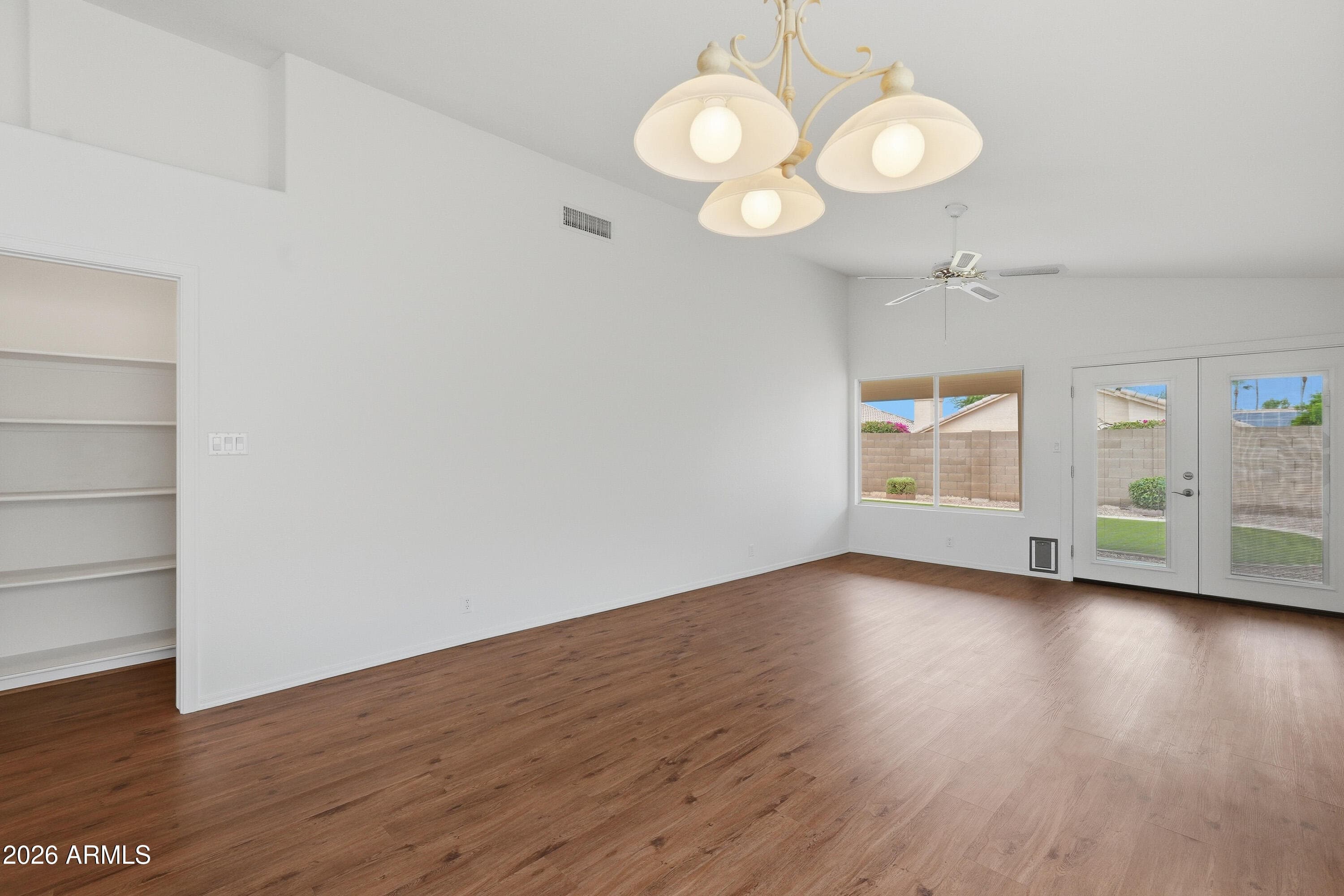 972 E CONSTITUTION Drive, Chandler, AZ 85225 — photo 17 of 36
