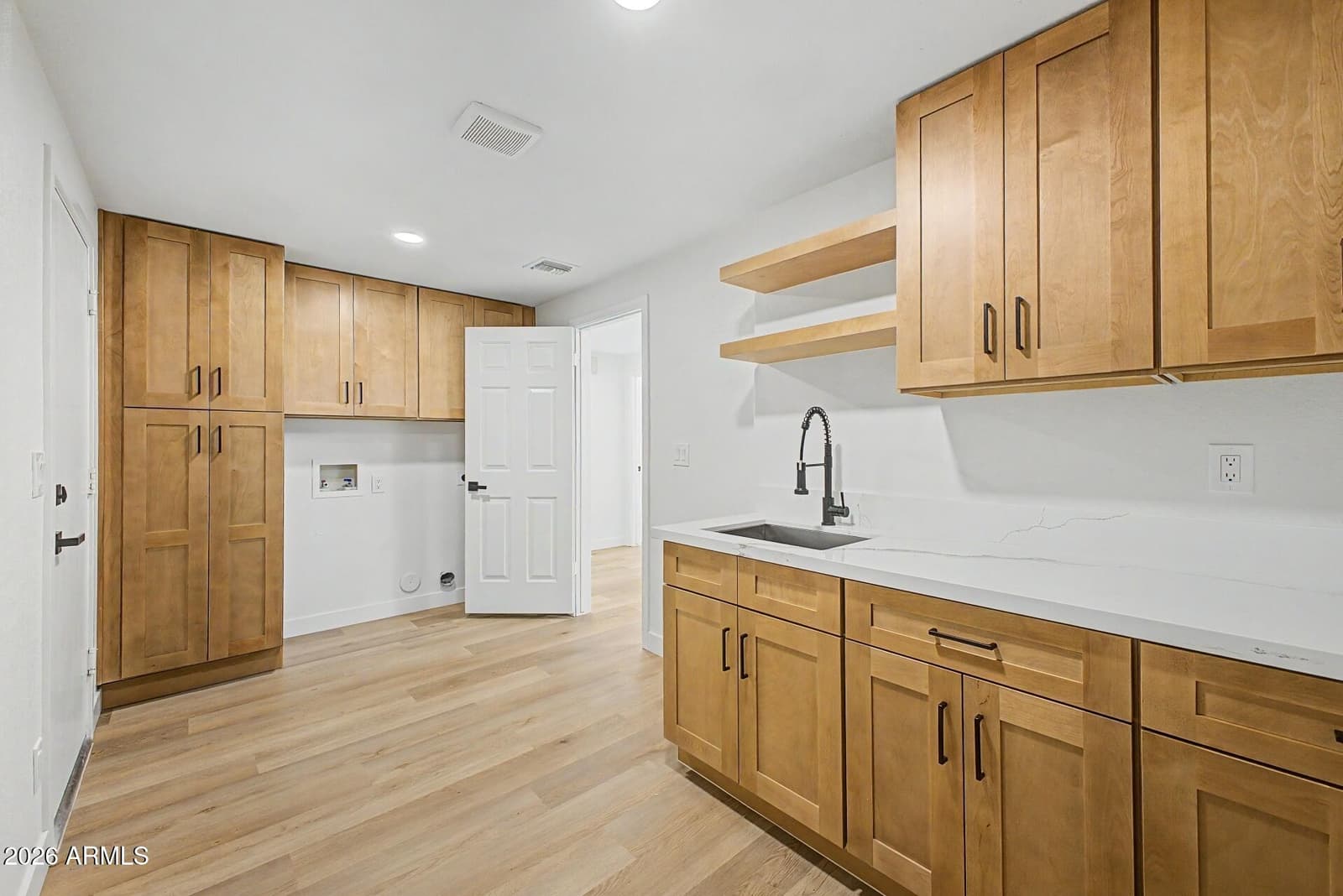1426 E AMBERWOOD Drive, Phoenix, AZ 85048 — photo 43 of 55