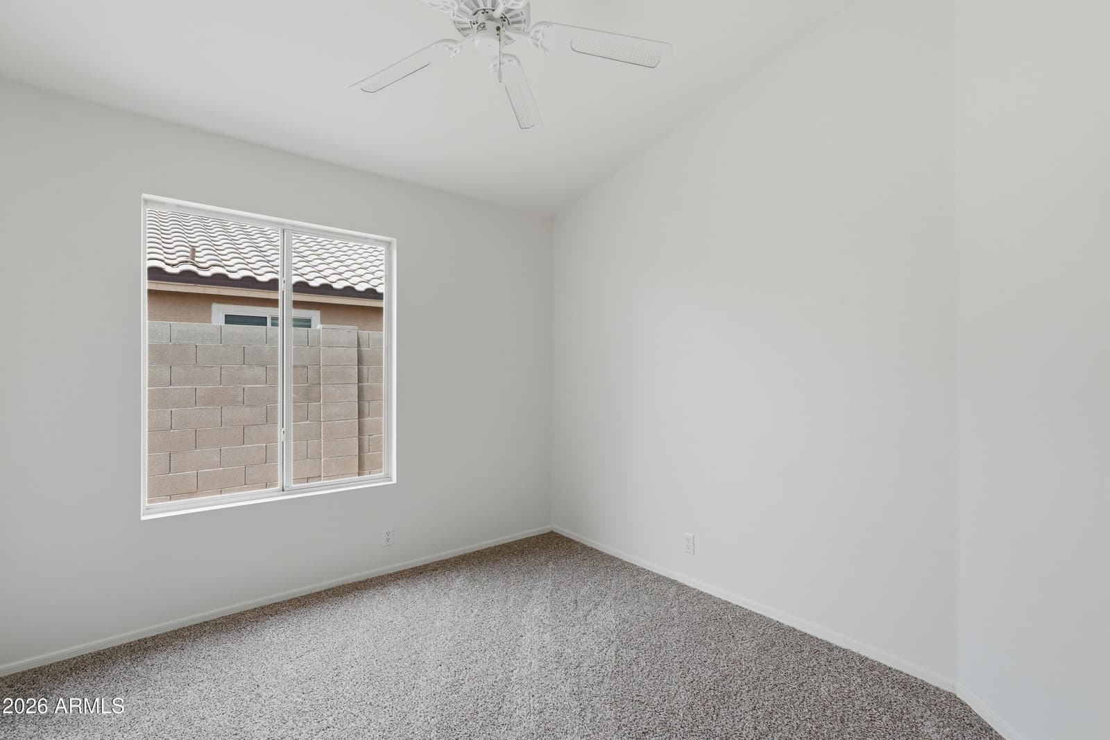 972 E CONSTITUTION Drive, Chandler, AZ 85225 — photo 28 of 36