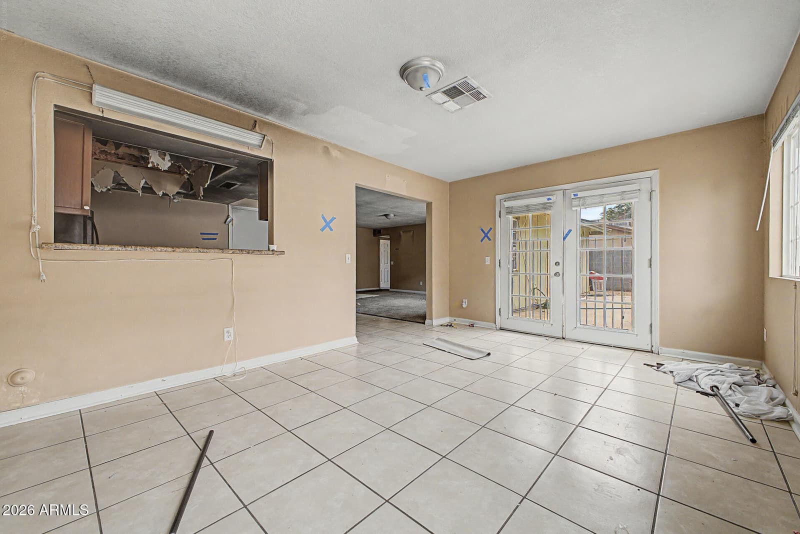 8925 W MEADOWBROOK Avenue, Phoenix, AZ 85037 — photo 12 of 35