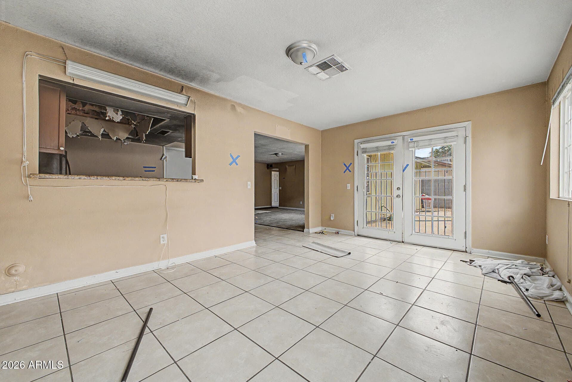 8925 W MEADOWBROOK Avenue, Phoenix, AZ 85037 — photo 12 of 35