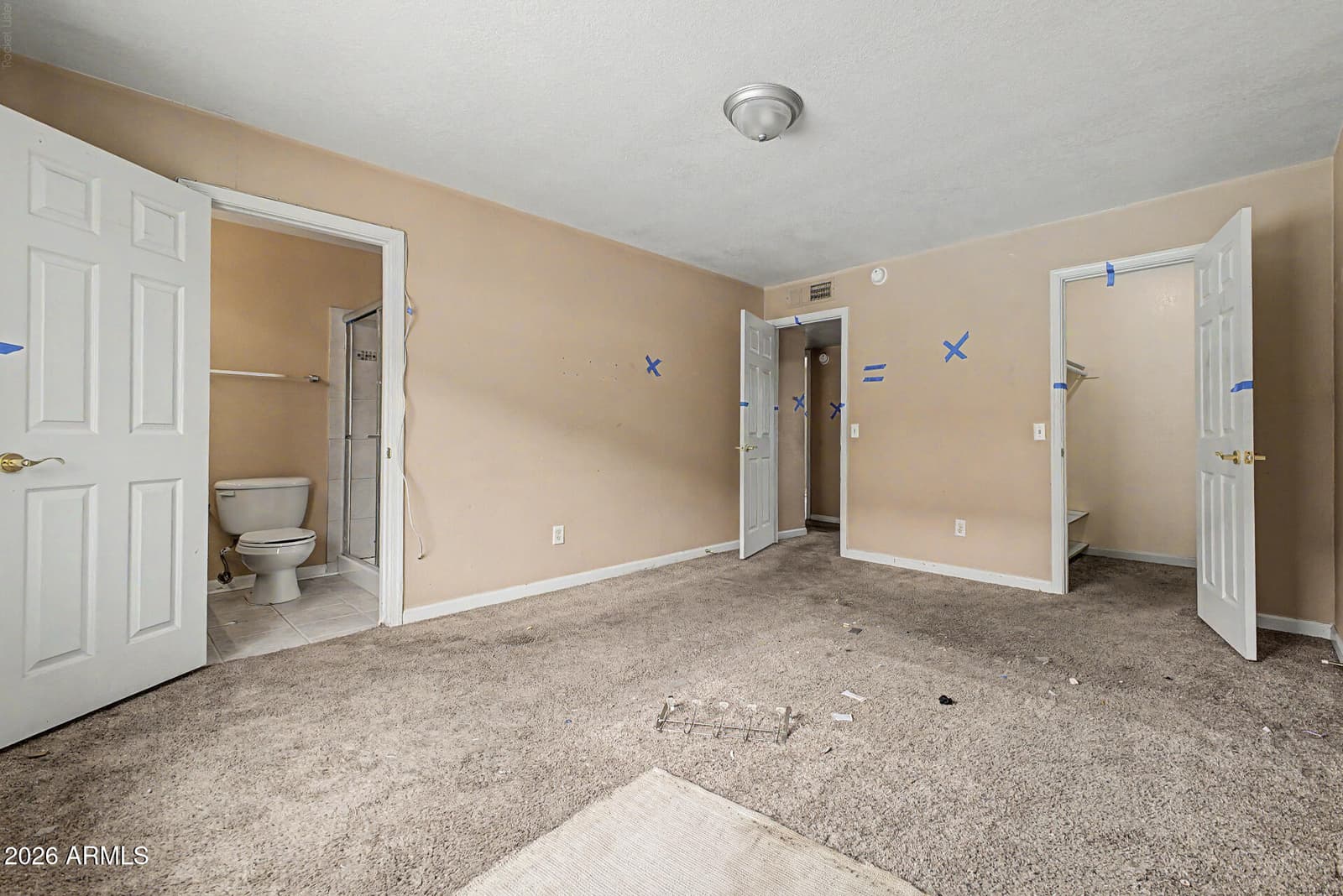 8925 W MEADOWBROOK Avenue, Phoenix, AZ 85037 — photo 13 of 35