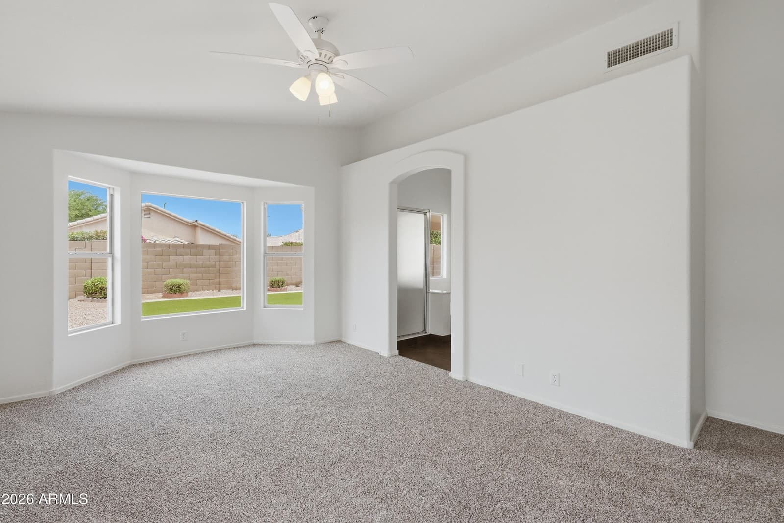 972 E CONSTITUTION Drive, Chandler, AZ 85225 — photo 19 of 36