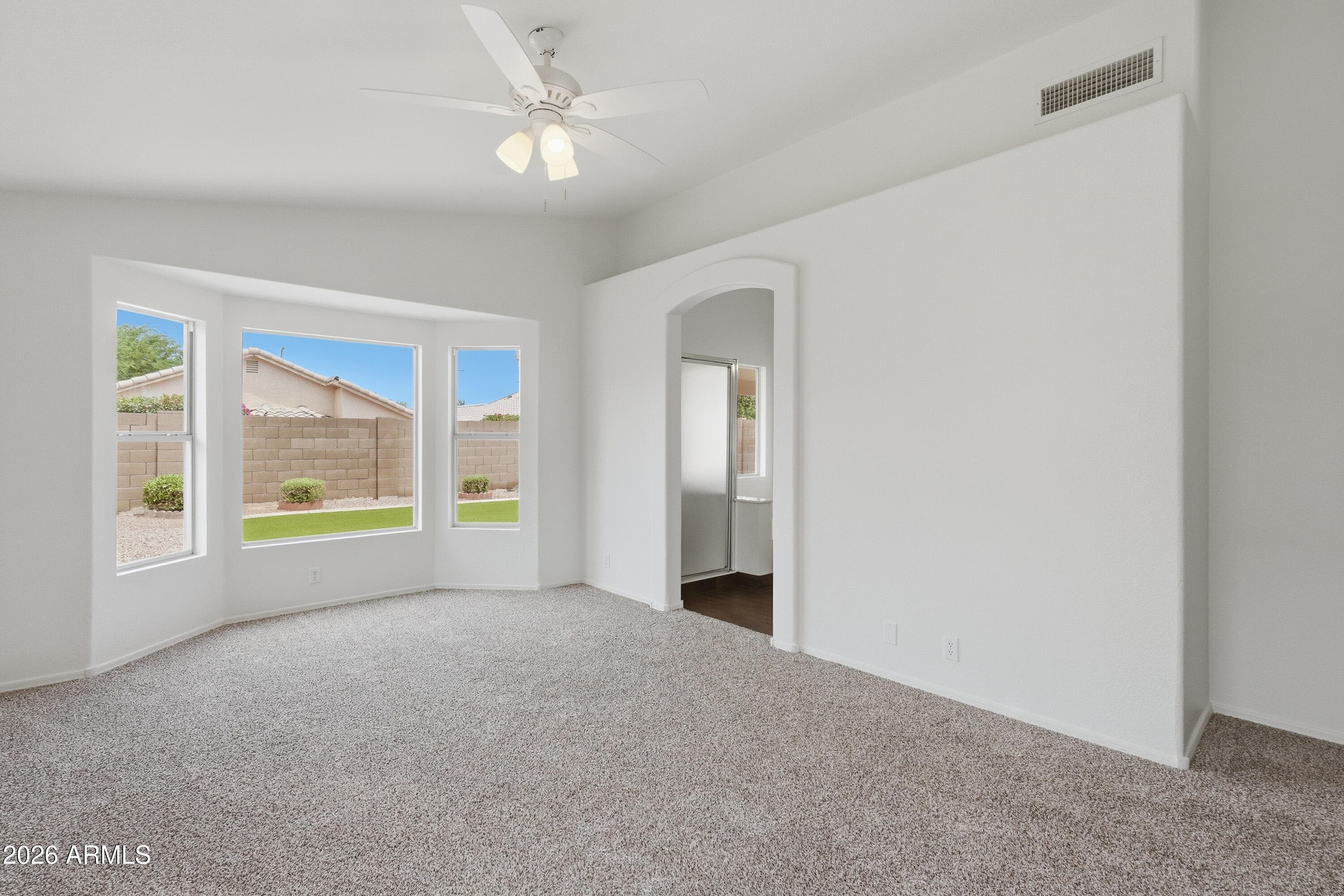972 E CONSTITUTION Drive, Chandler, AZ 85225 — photo 19 of 36