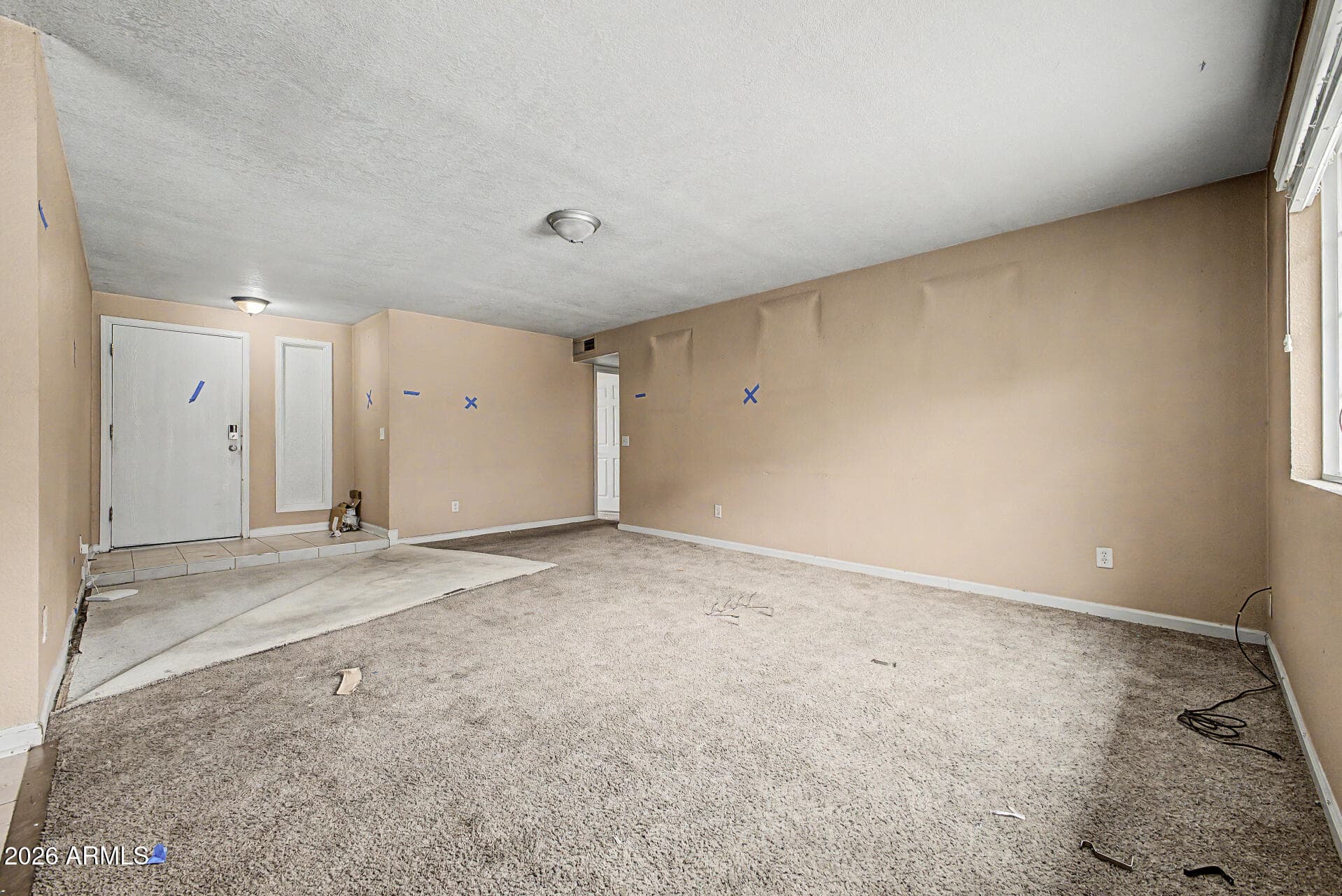 8925 W MEADOWBROOK Avenue, Phoenix, AZ 85037 — photo 15 of 35