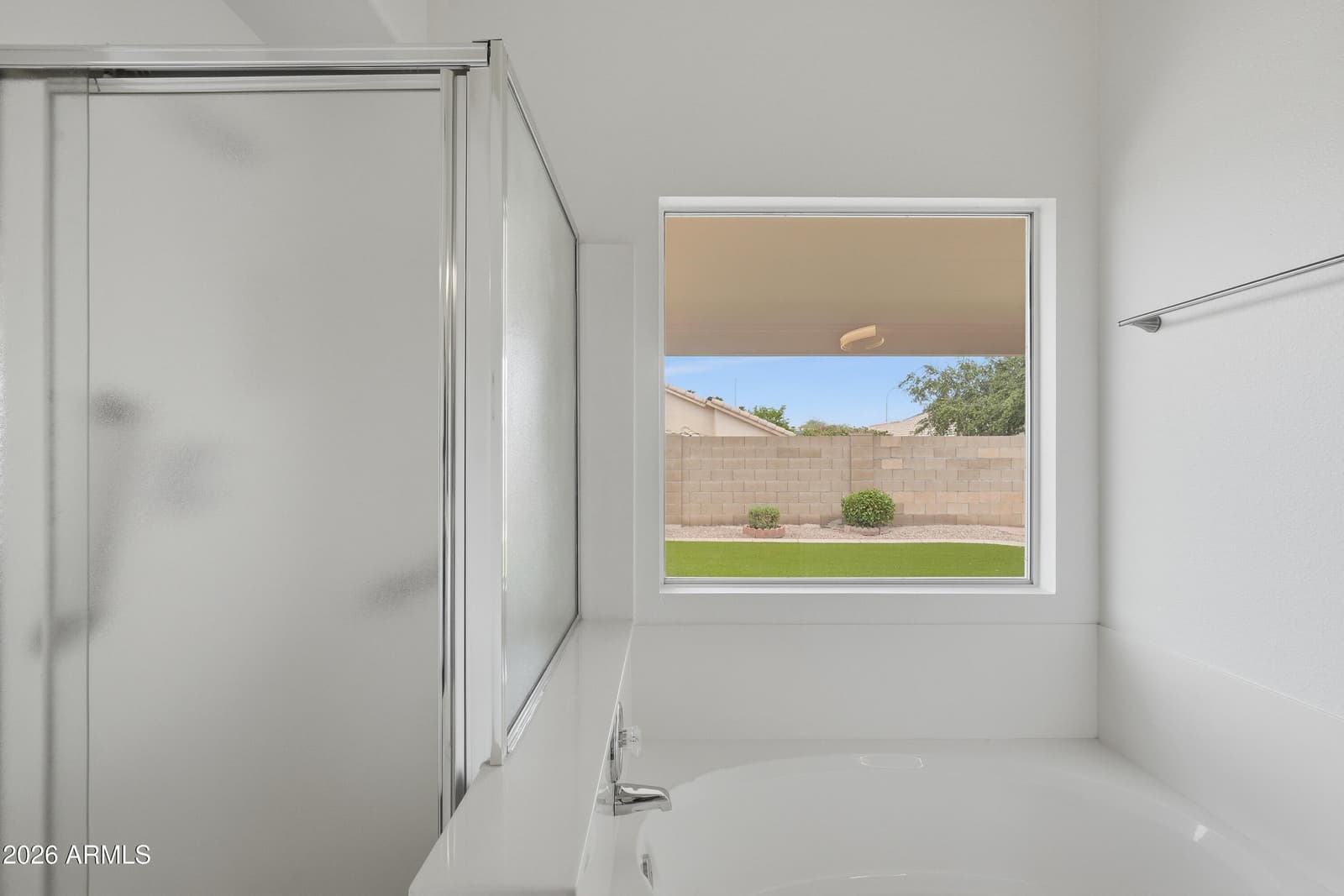972 E CONSTITUTION Drive, Chandler, AZ 85225 — photo 23 of 36
