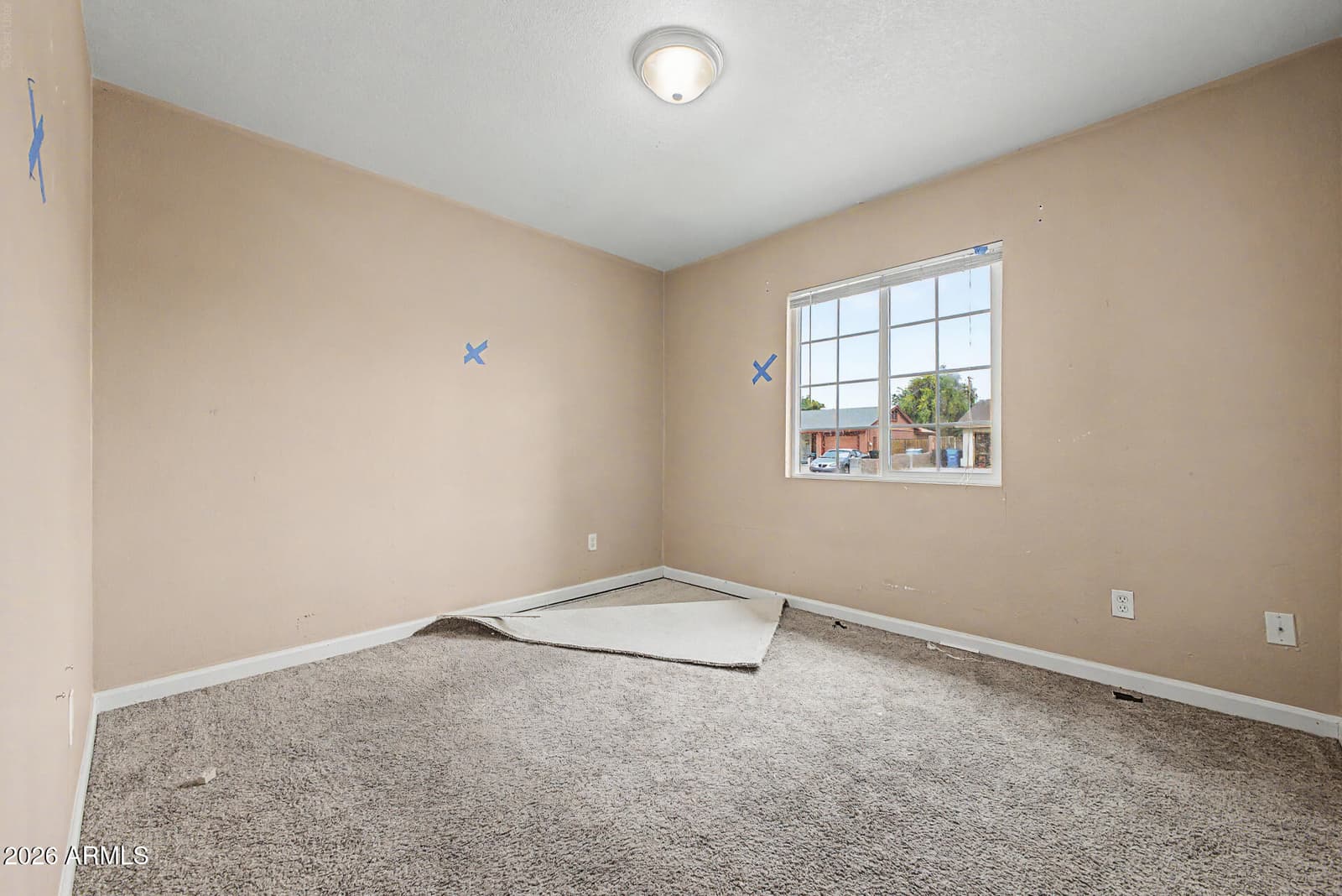 8925 W MEADOWBROOK Avenue, Phoenix, AZ 85037 — photo 16 of 35