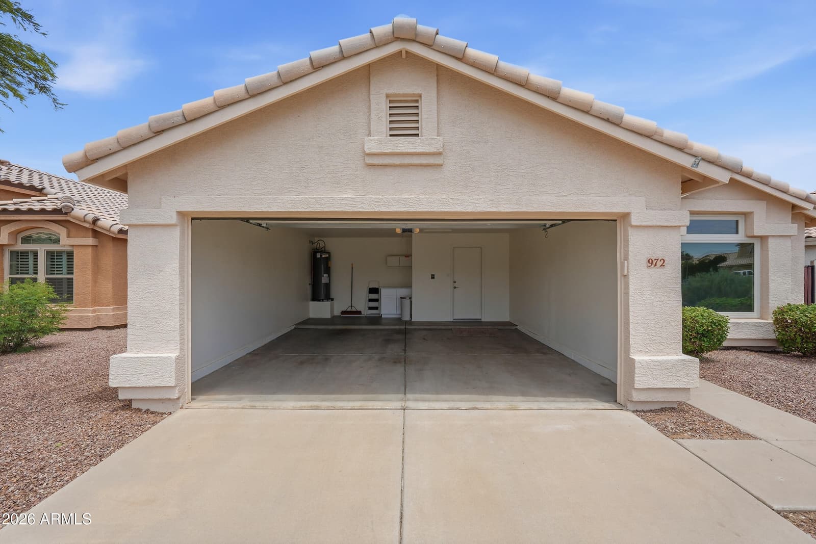 972 E CONSTITUTION Drive, Chandler, AZ 85225 — photo 36 of 36