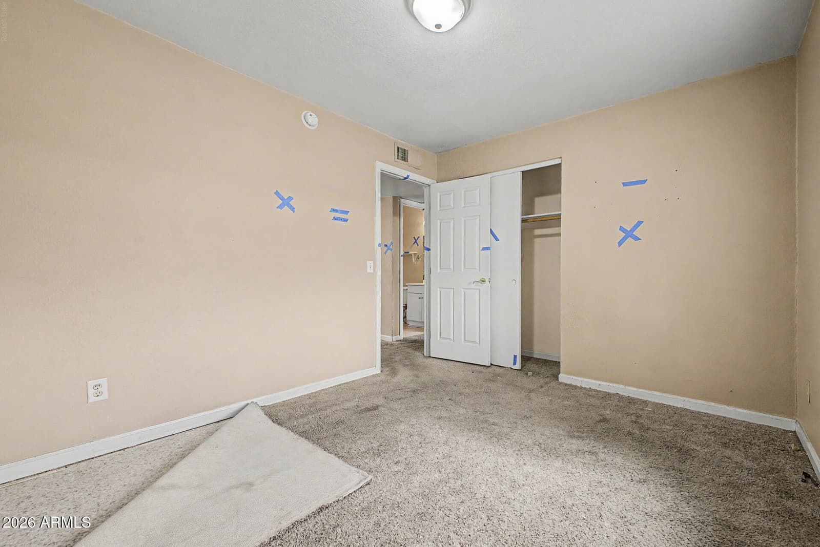8925 W MEADOWBROOK Avenue, Phoenix, AZ 85037 — photo 22 of 35