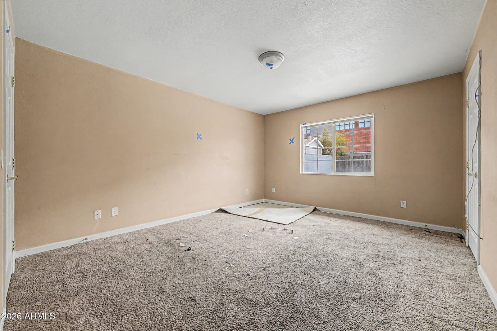 8925 W MEADOWBROOK Avenue, Phoenix, AZ 85037 — photo 23 of 35