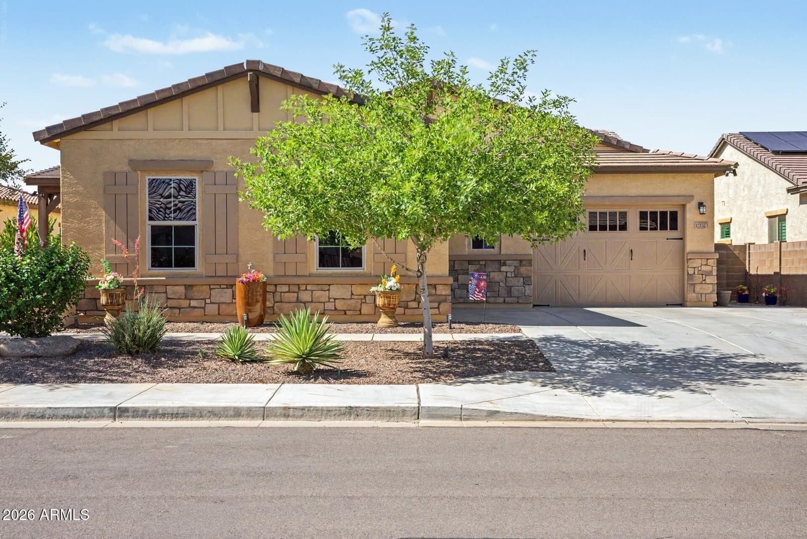 17232 W ECHO Lane, Waddell, AZ 85355 — photo 46 of 46