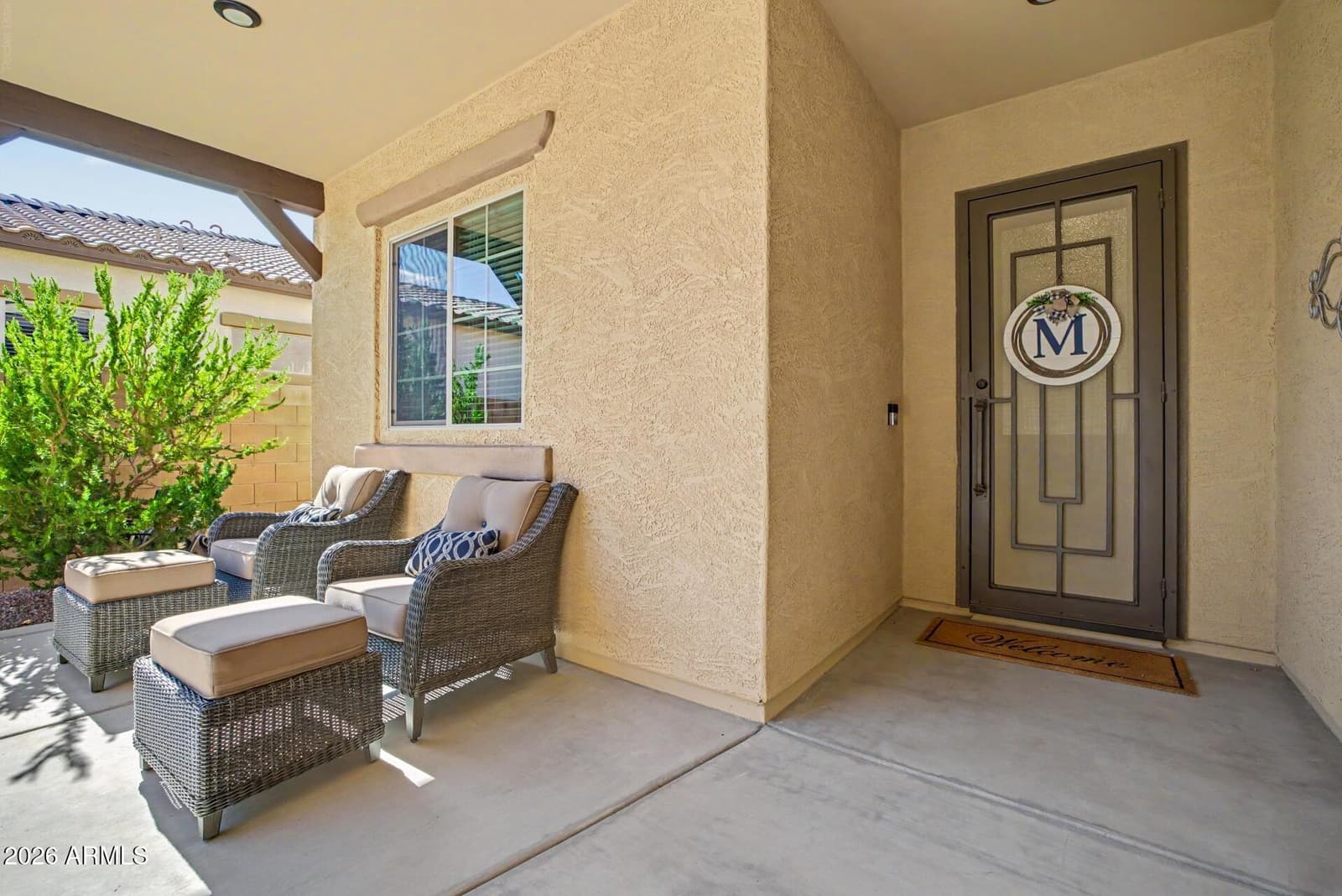 17232 W ECHO Lane, Waddell, AZ 85355 — photo 23 of 46