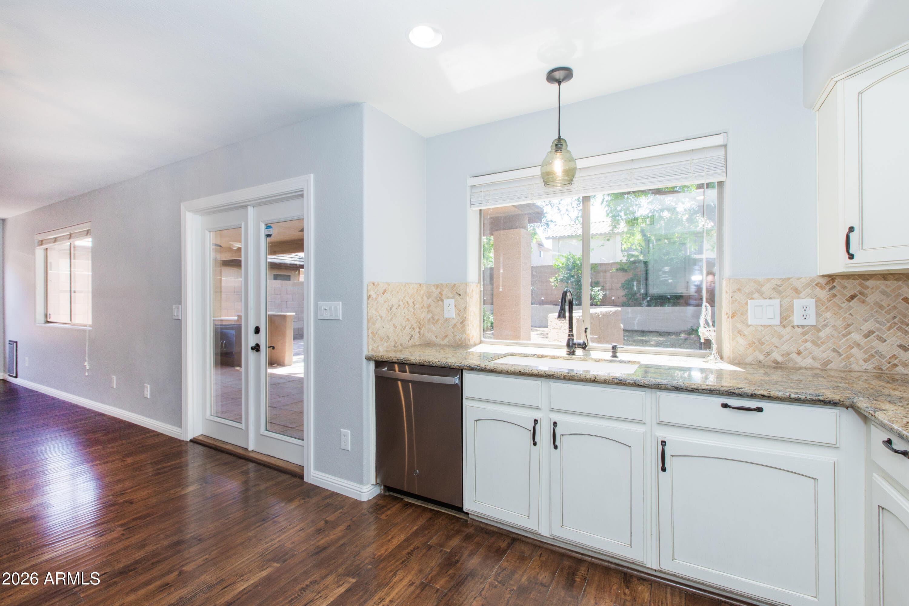 20733 N 37TH Way, Phoenix, AZ 85050 — photo 12 of 46