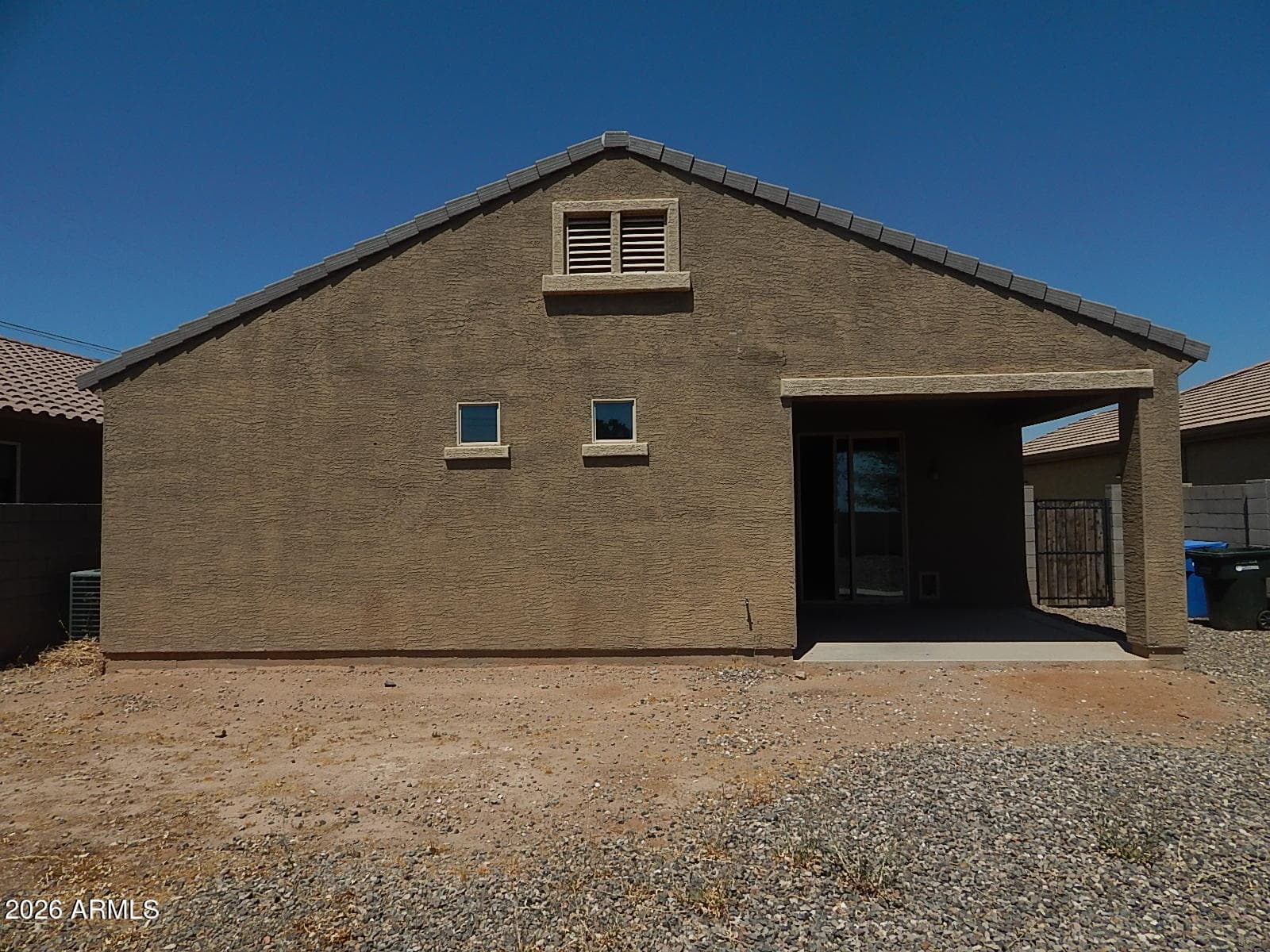 5021 S 99TH Drive, Tolleson, AZ 85353 — photo 2 of 11