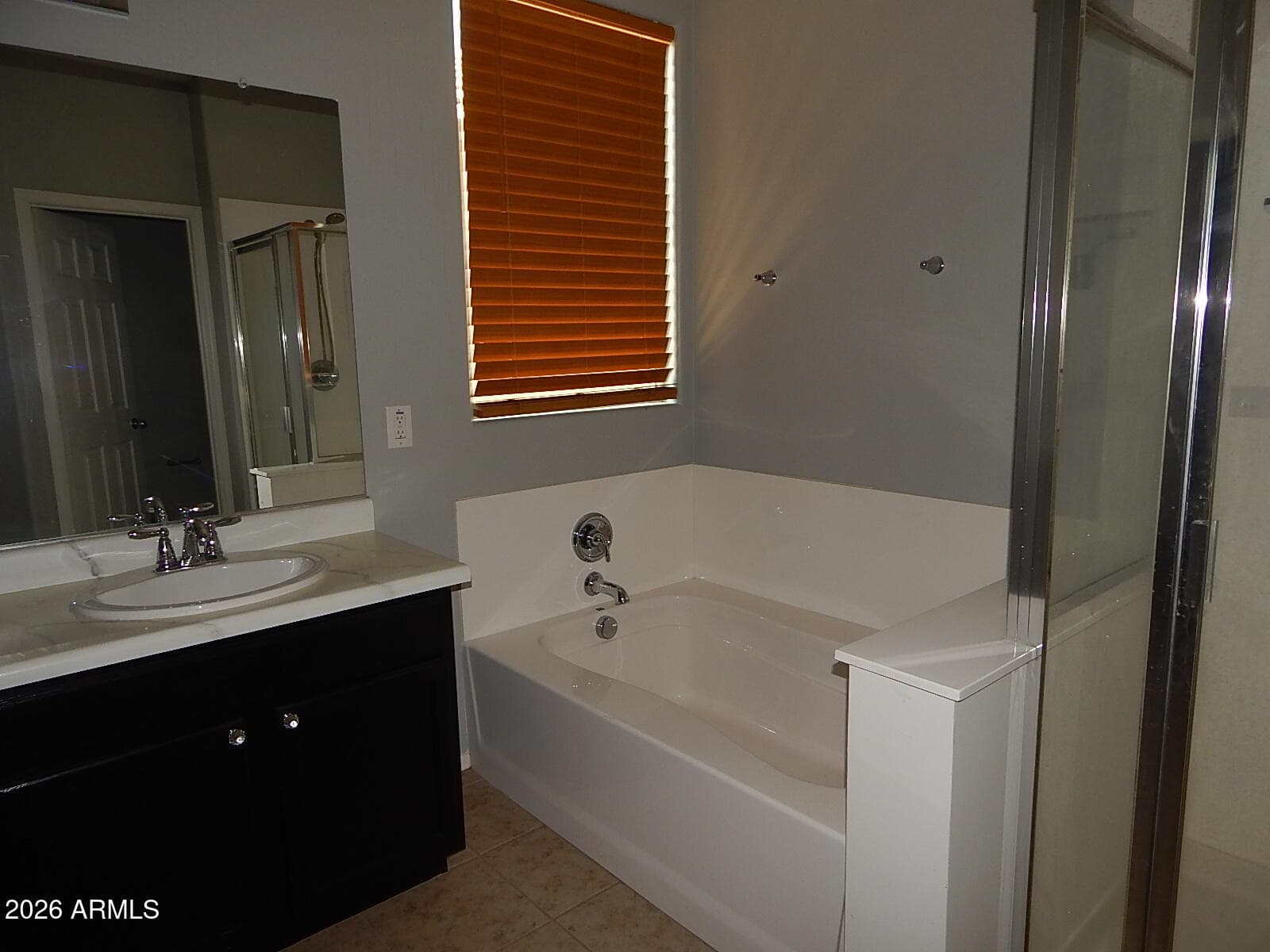 5021 S 99TH Drive, Tolleson, AZ 85353 — photo 3 of 11