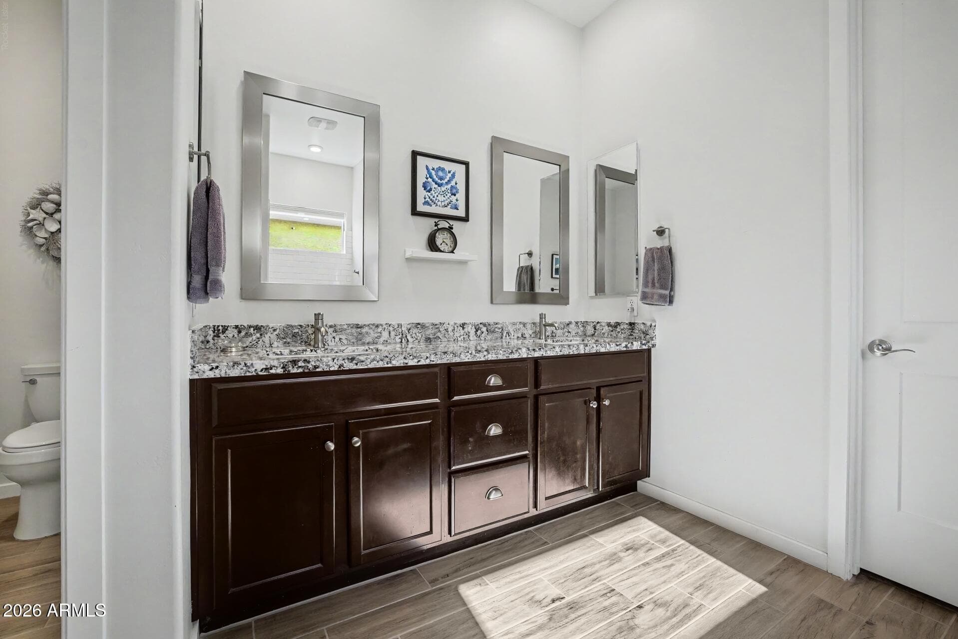 17232 W ECHO Lane, Waddell, AZ 85355 — photo 11 of 46