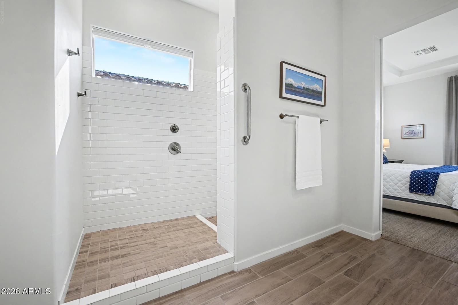 17232 W ECHO Lane, Waddell, AZ 85355 — photo 12 of 46