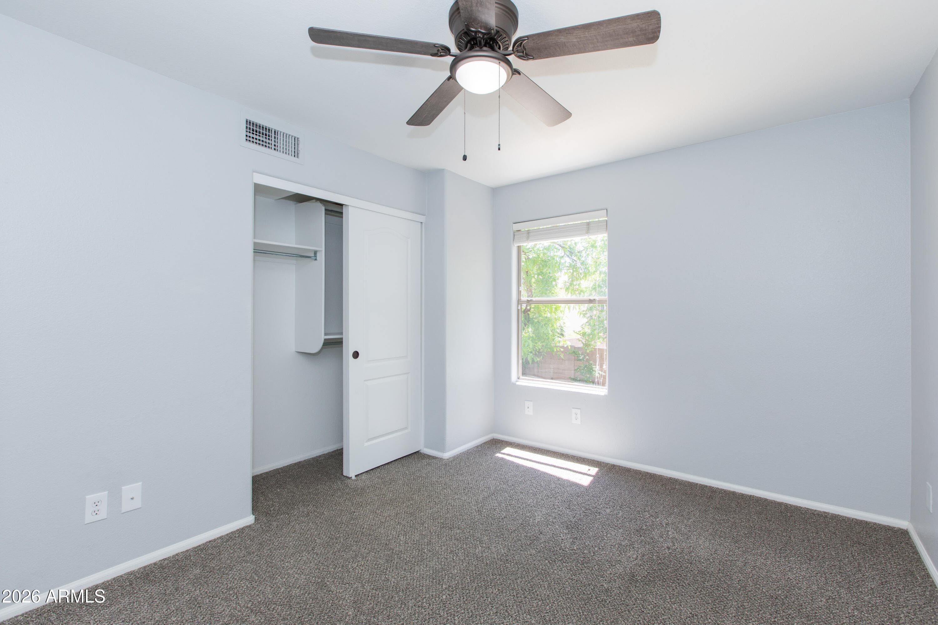 20733 N 37TH Way, Phoenix, AZ 85050 — photo 27 of 46