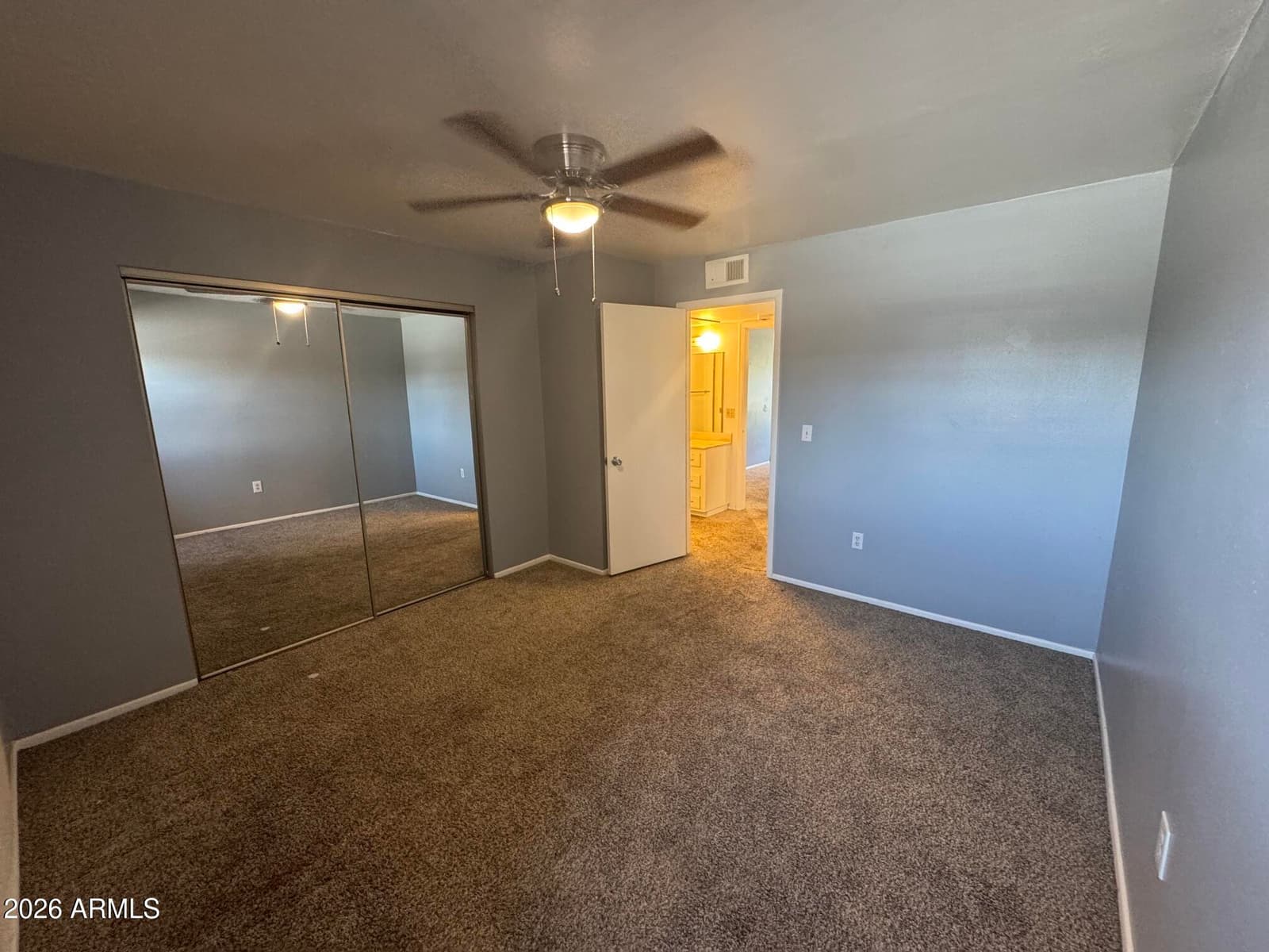 461 W HOLMES Avenue 228, Mesa, AZ 85210 — photo 6 of 8