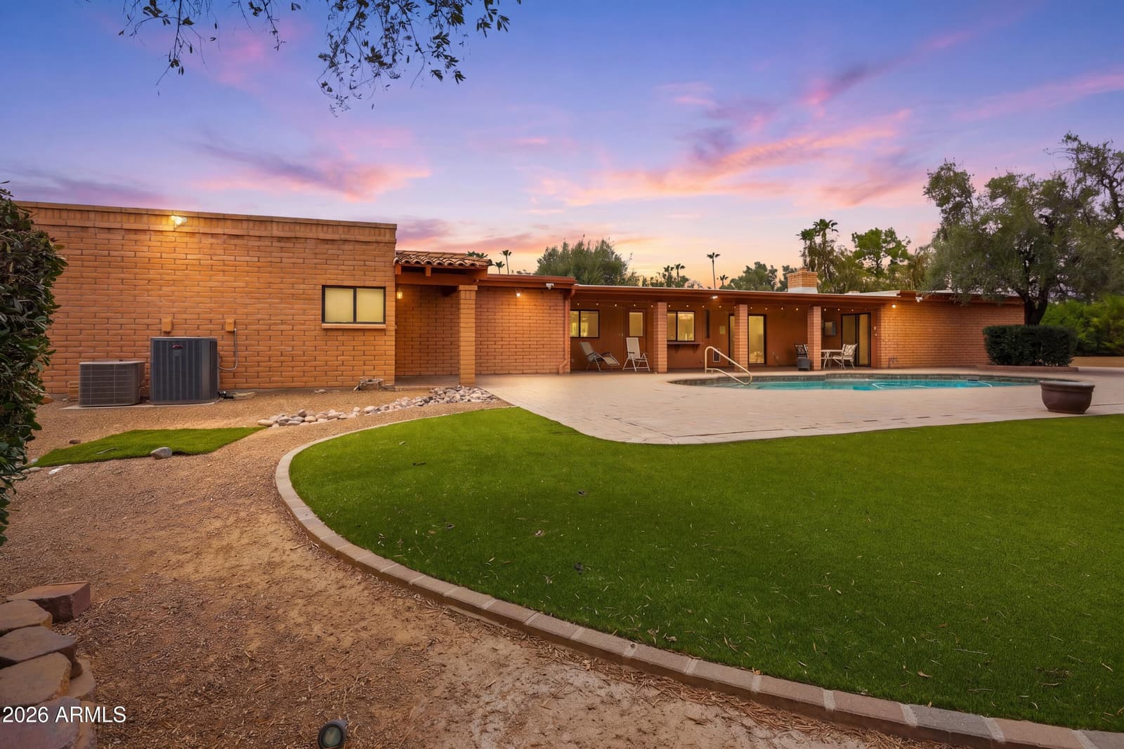 13233 N 80TH Place, Scottsdale, AZ 85260 — photo 34 of 39