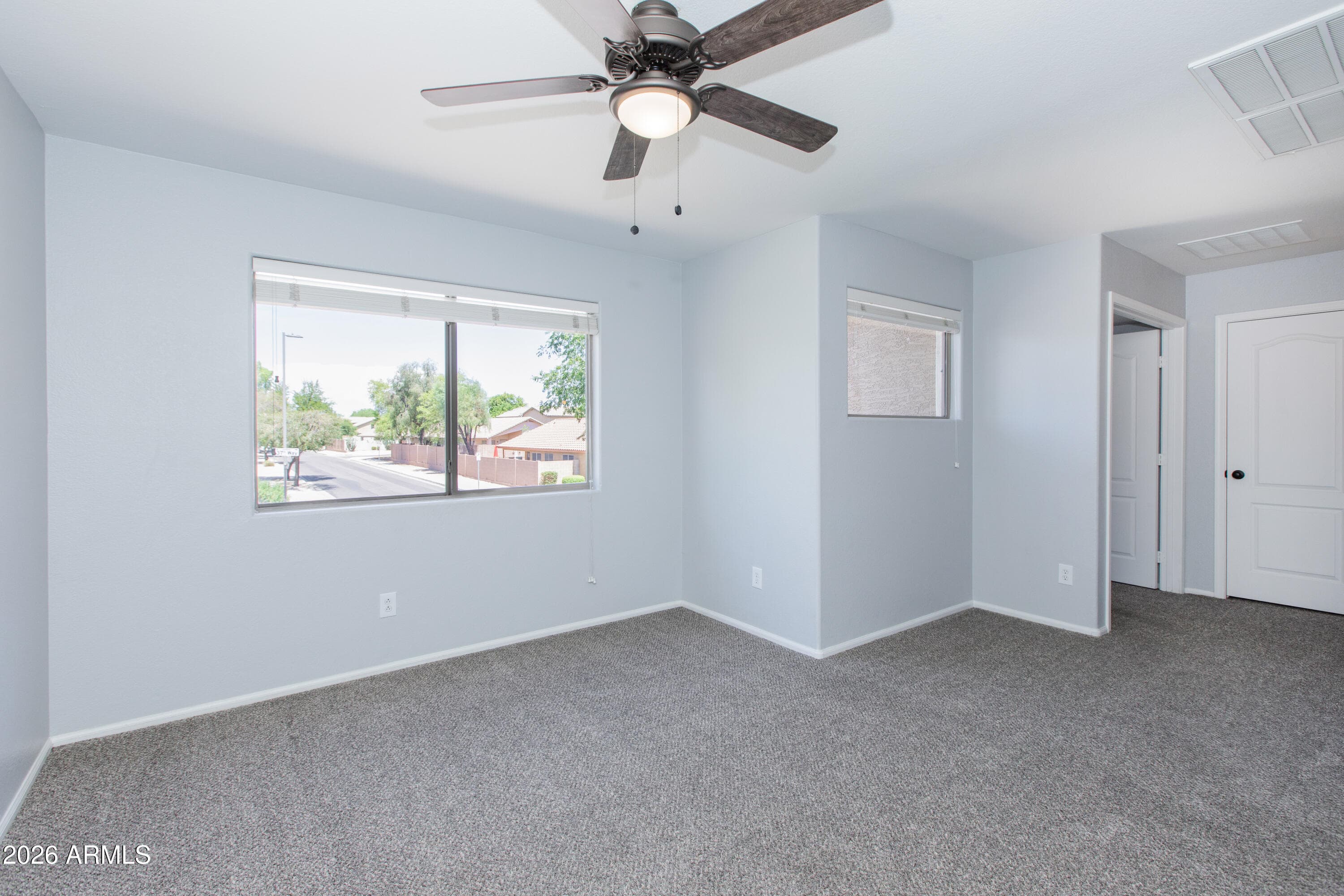 20733 N 37TH Way, Phoenix, AZ 85050 — photo 30 of 46
