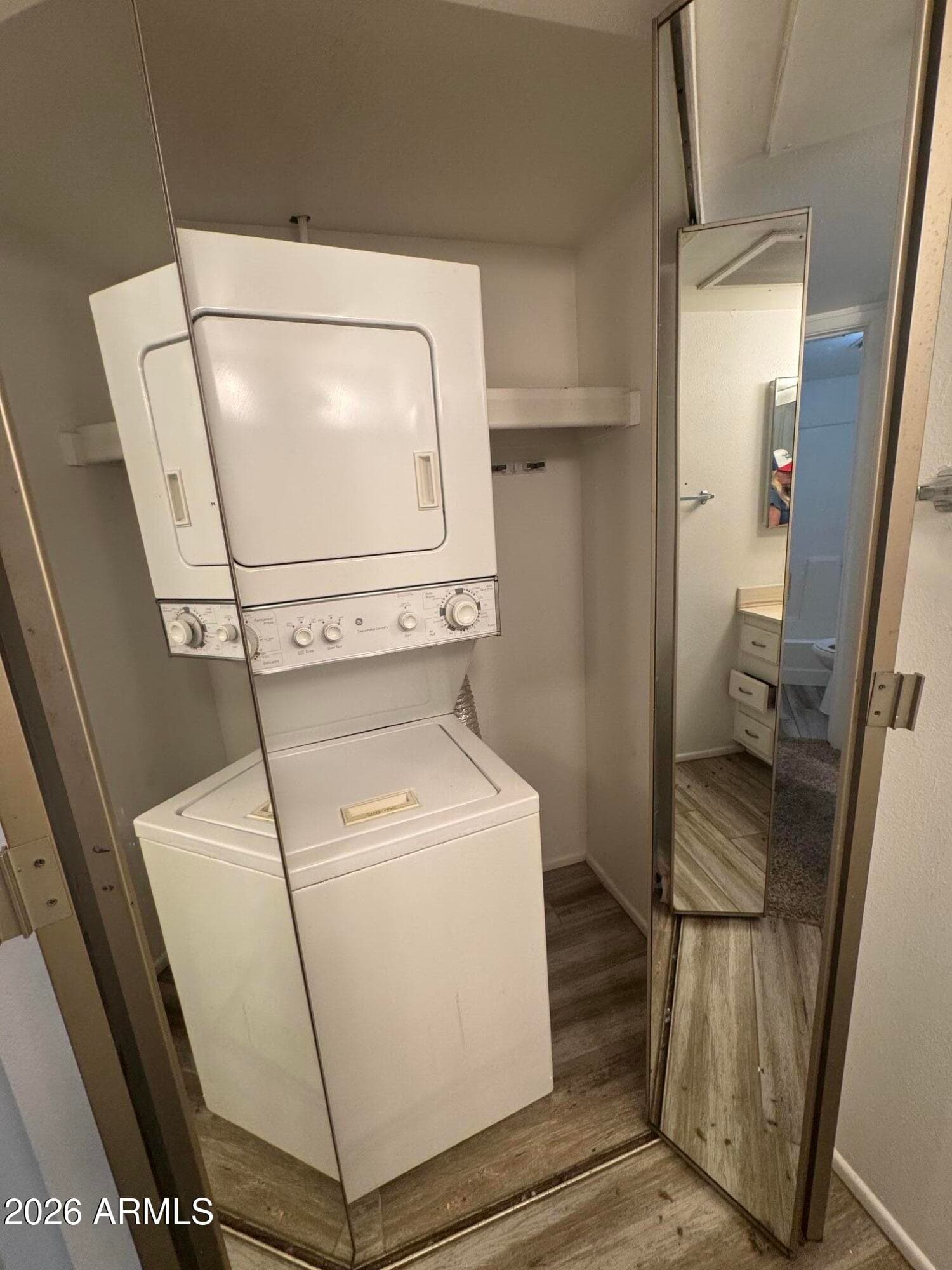 461 W HOLMES Avenue 228, Mesa, AZ 85210 — photo 5 of 8