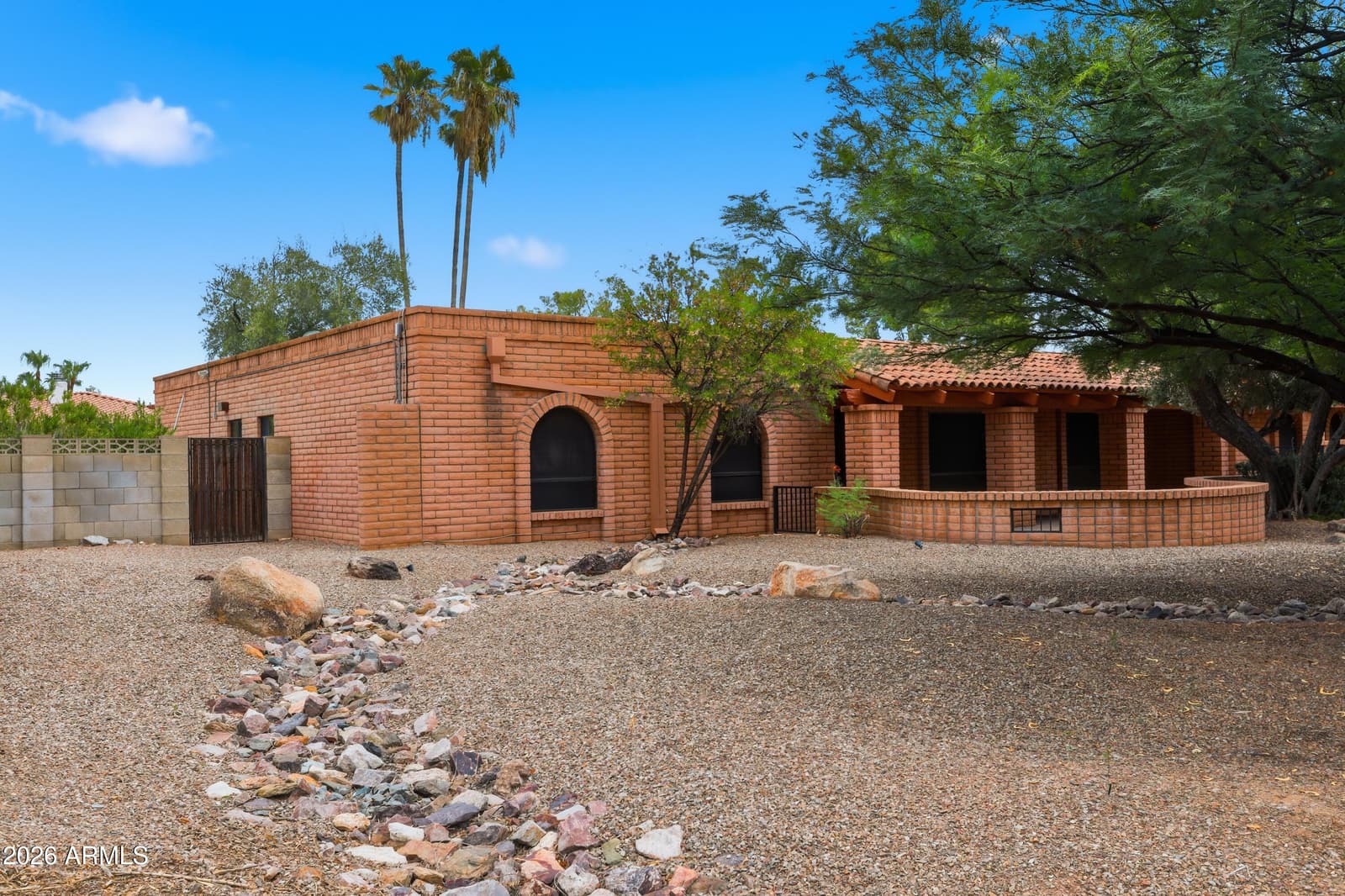 13233 N 80TH Place, Scottsdale, AZ 85260 — photo 35 of 39