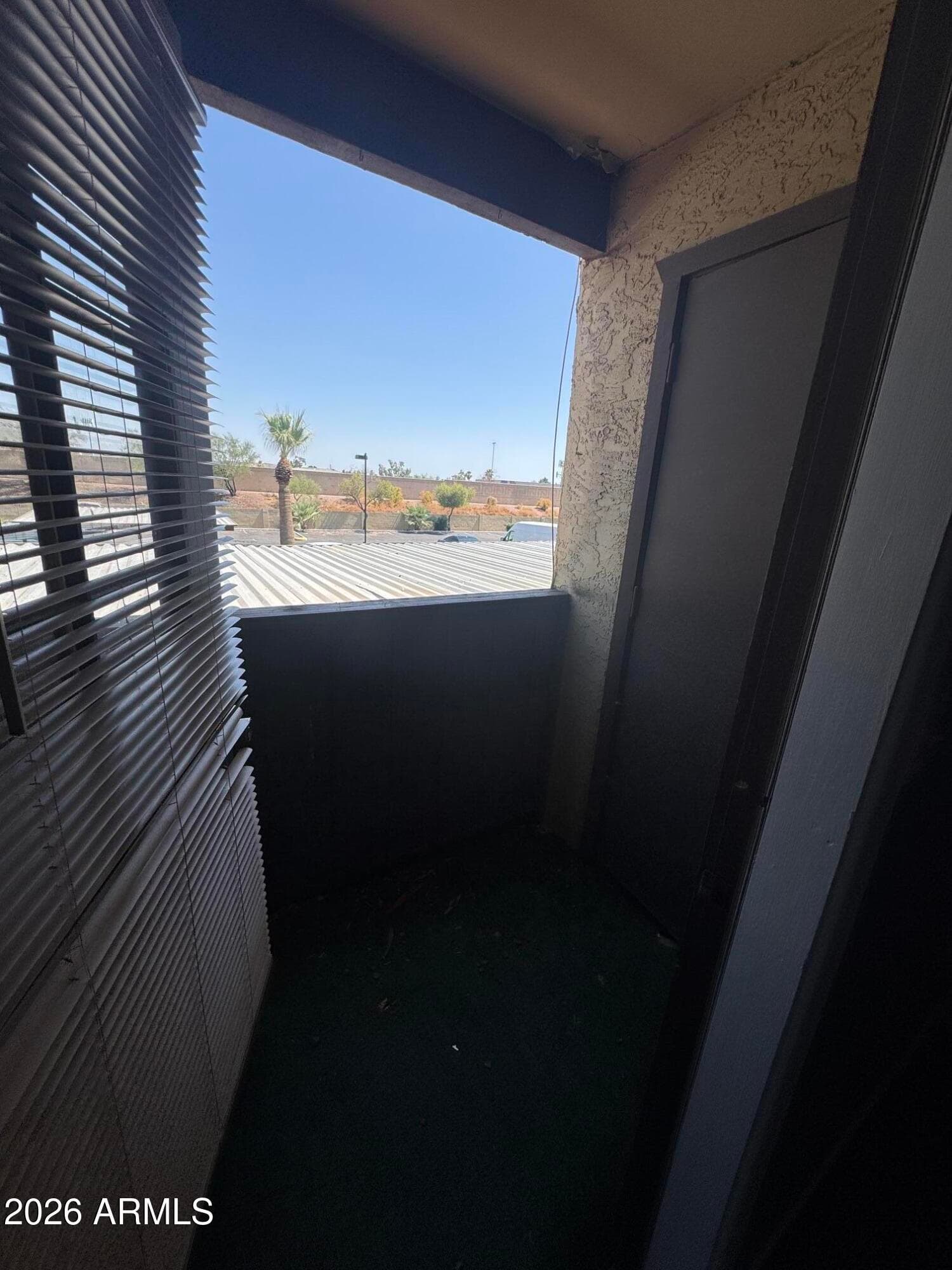 461 W HOLMES Avenue 228, Mesa, AZ 85210 — photo 7 of 8