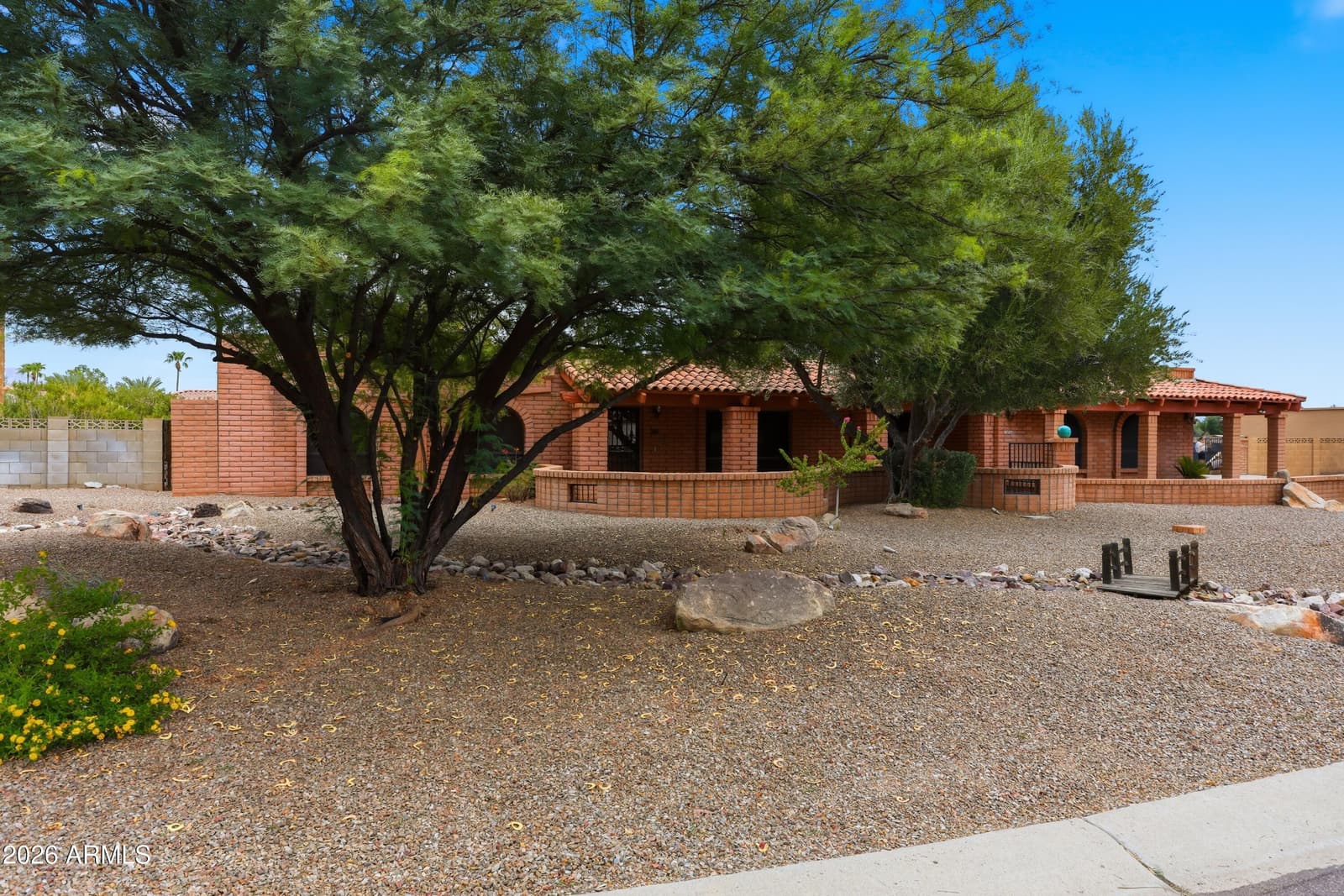 13233 N 80TH Place, Scottsdale, AZ 85260 — photo 36 of 39