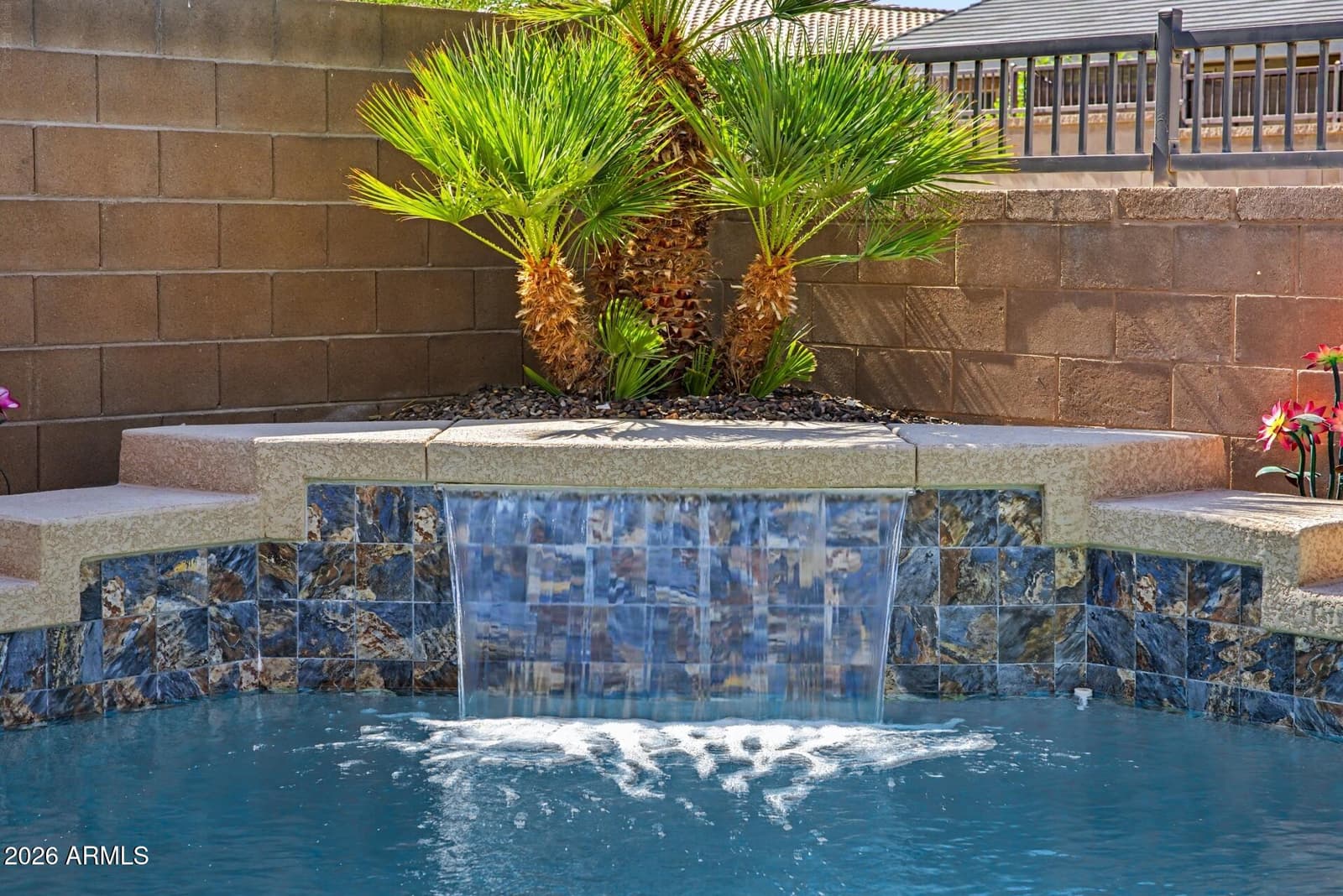 17232 W ECHO Lane, Waddell, AZ 85355 — photo 39 of 46